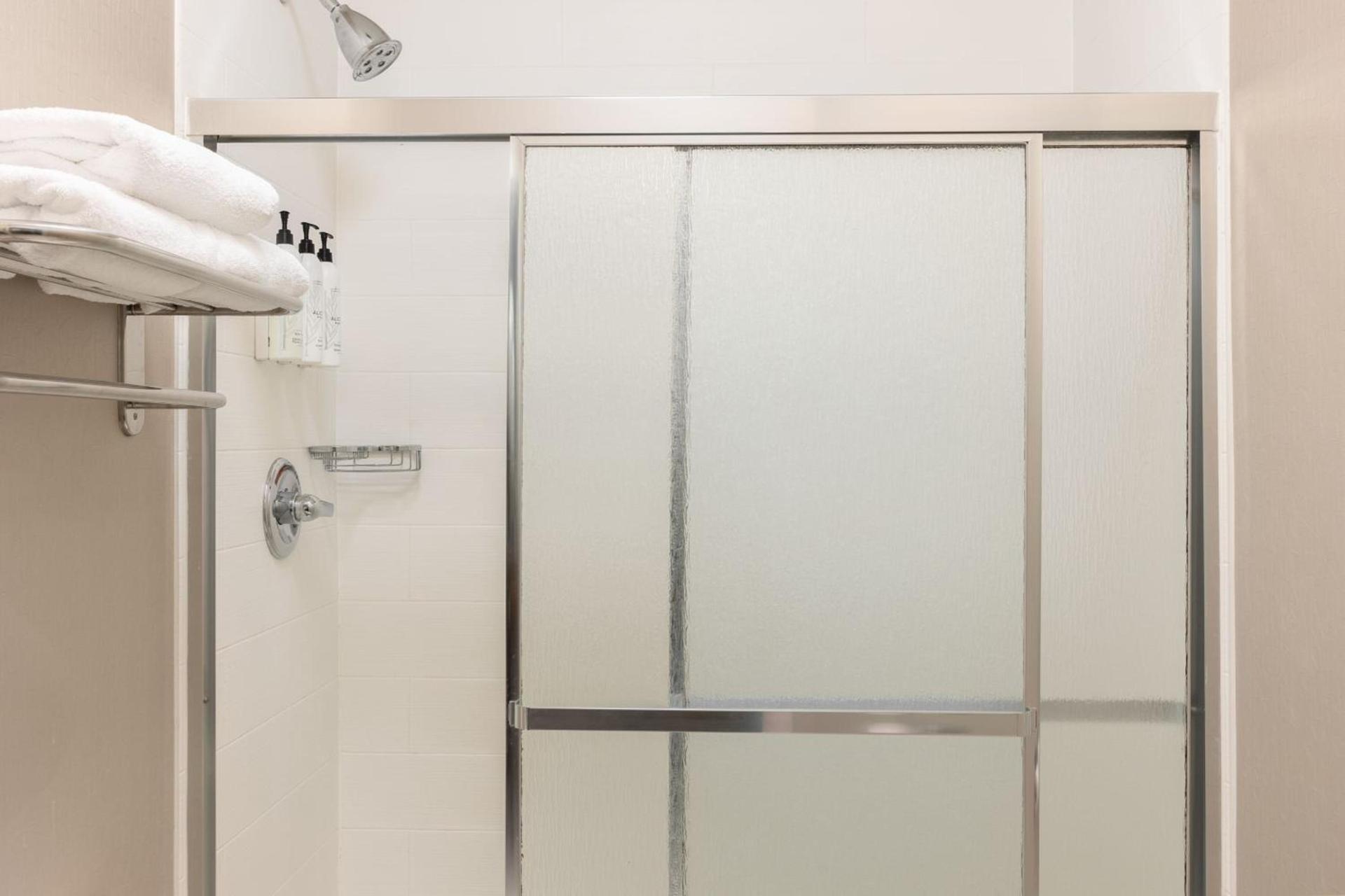 SpringHill Suites by Marriott Sacramento Roseville photo 19