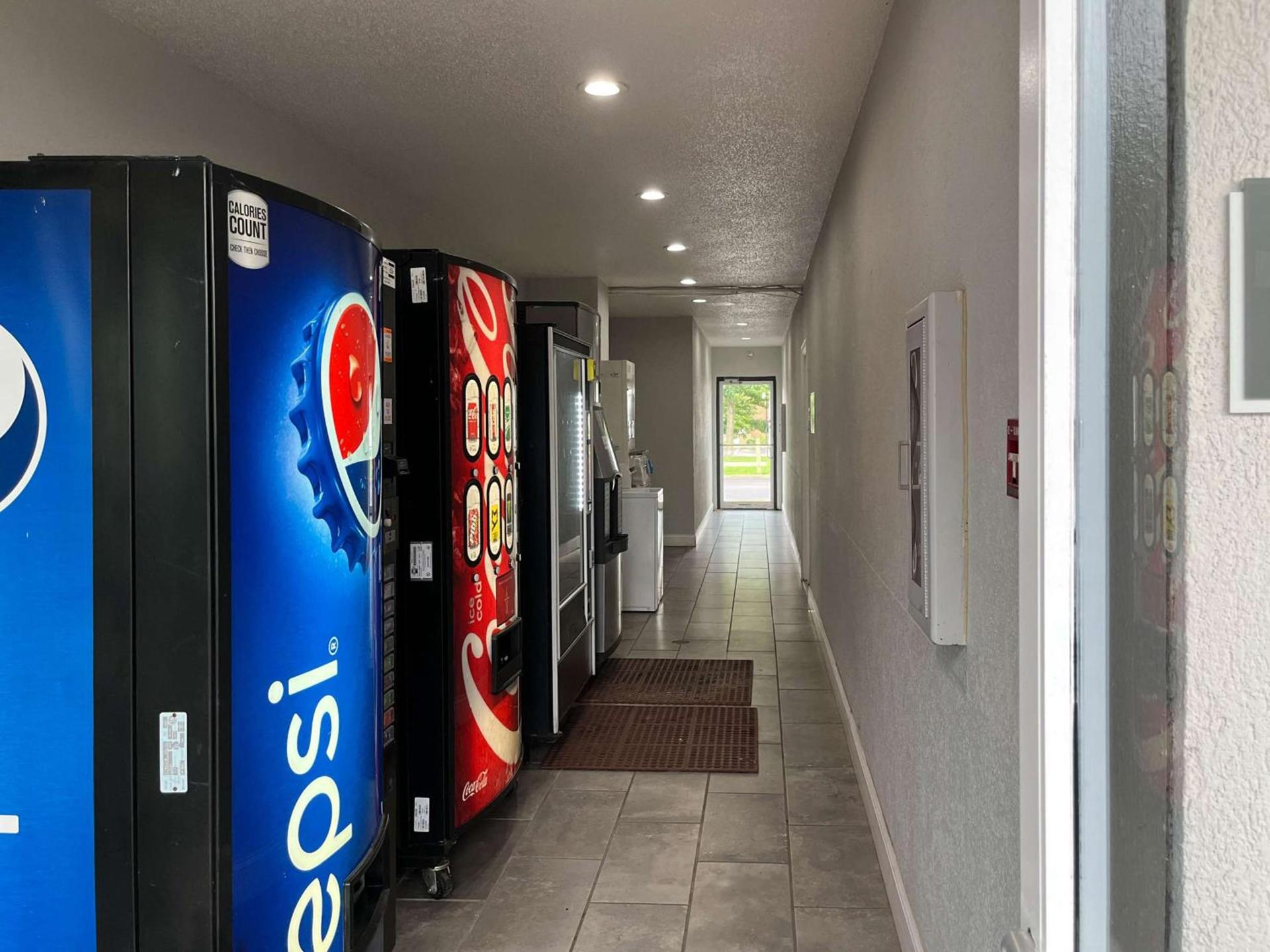 Motel 6-Lafayette, IN photo 14