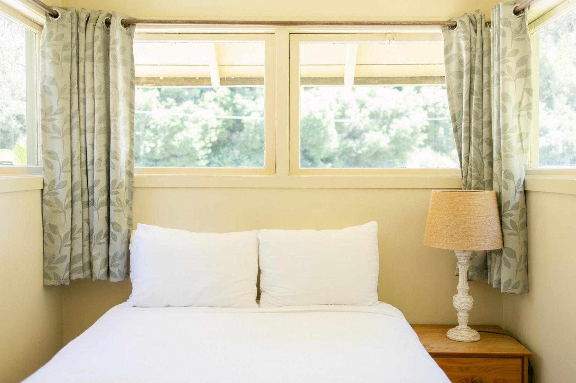 Fernwood Resort photo 3