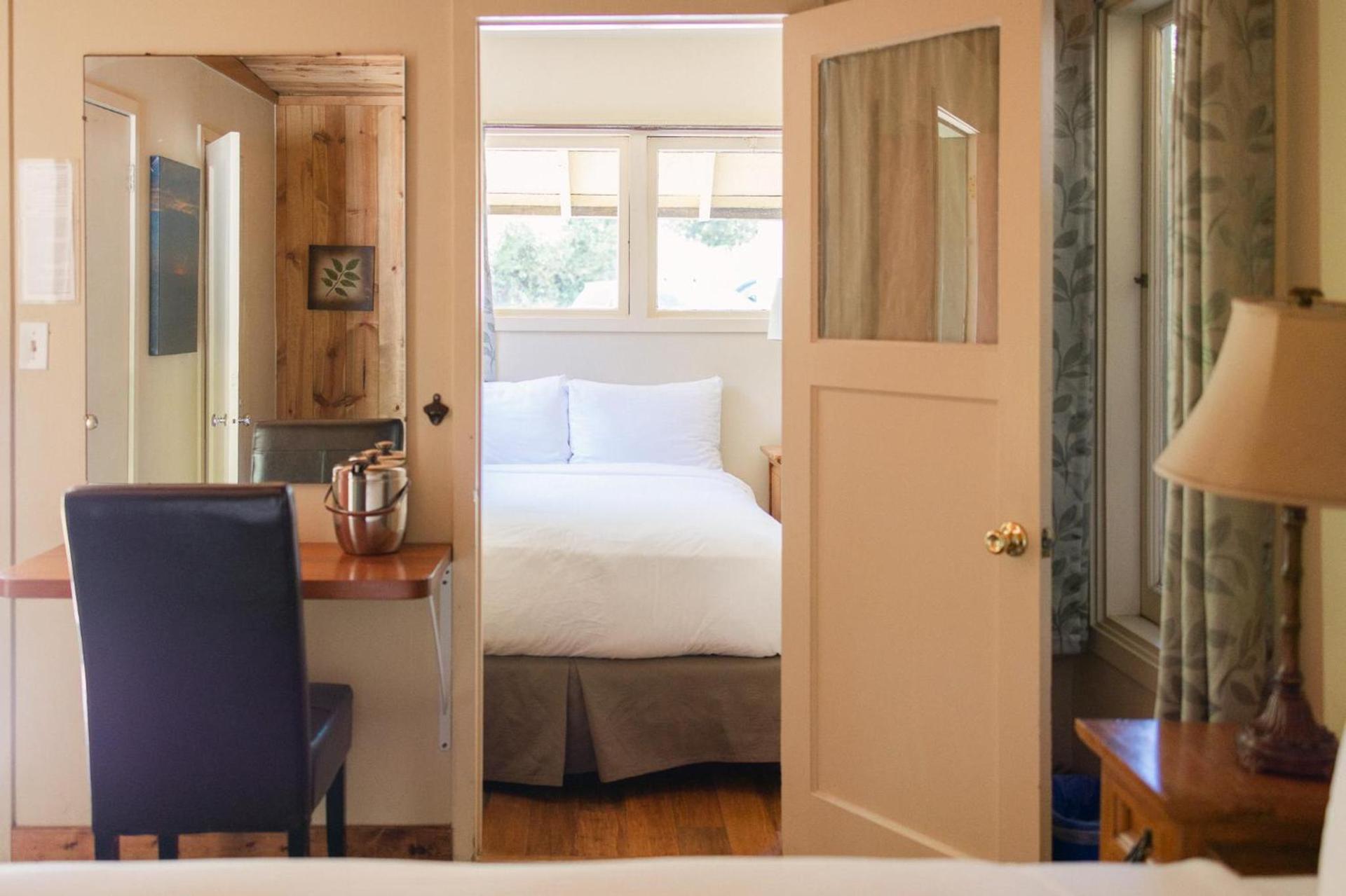 Fernwood Resort photo 43