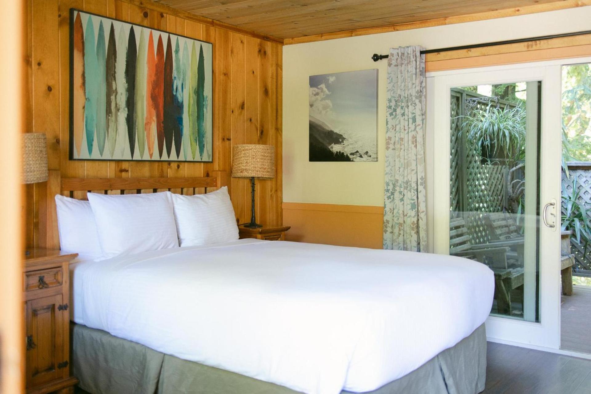 Fernwood Resort photo 14