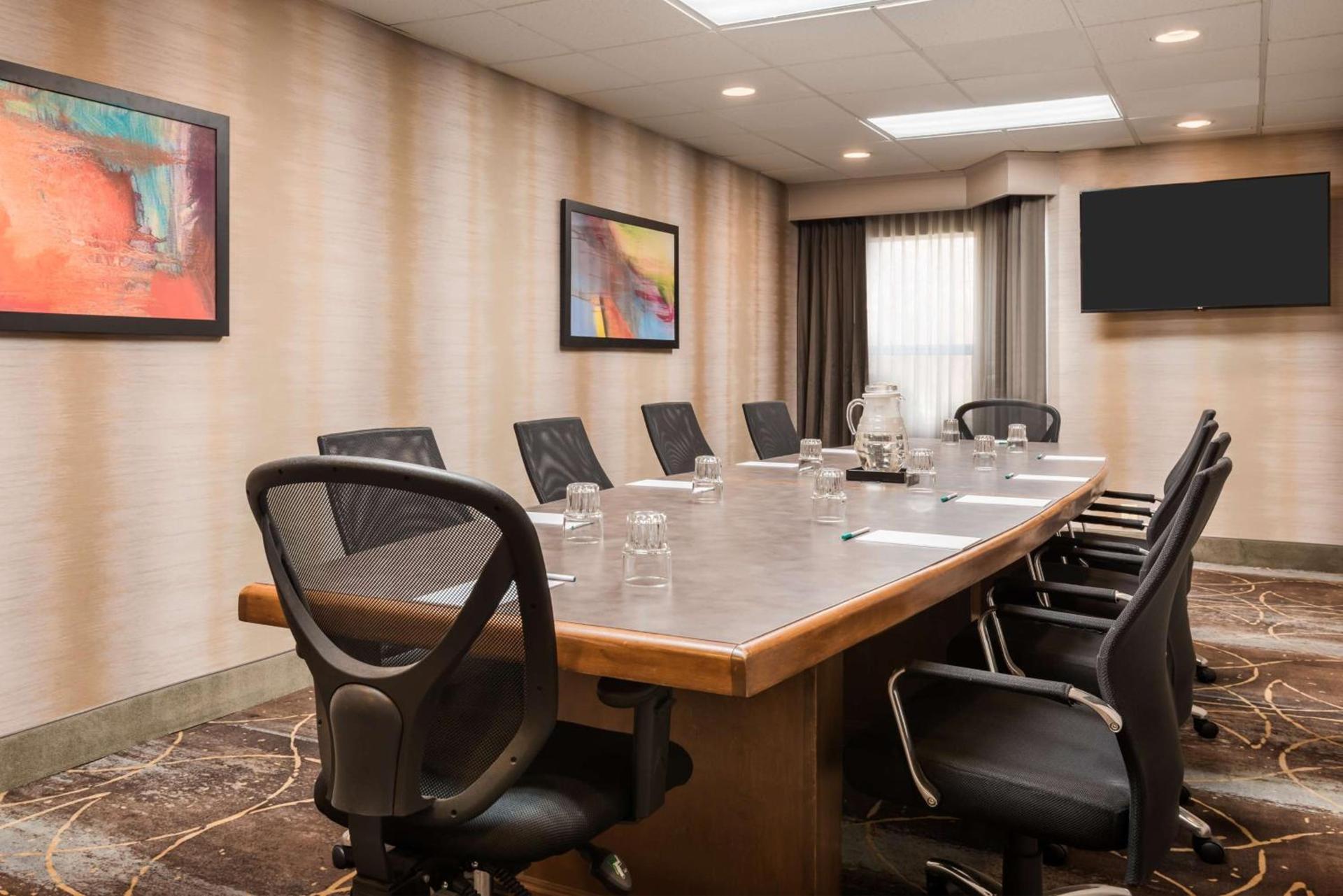 Homewood Suites by Hilton Baton Rouge photo 19