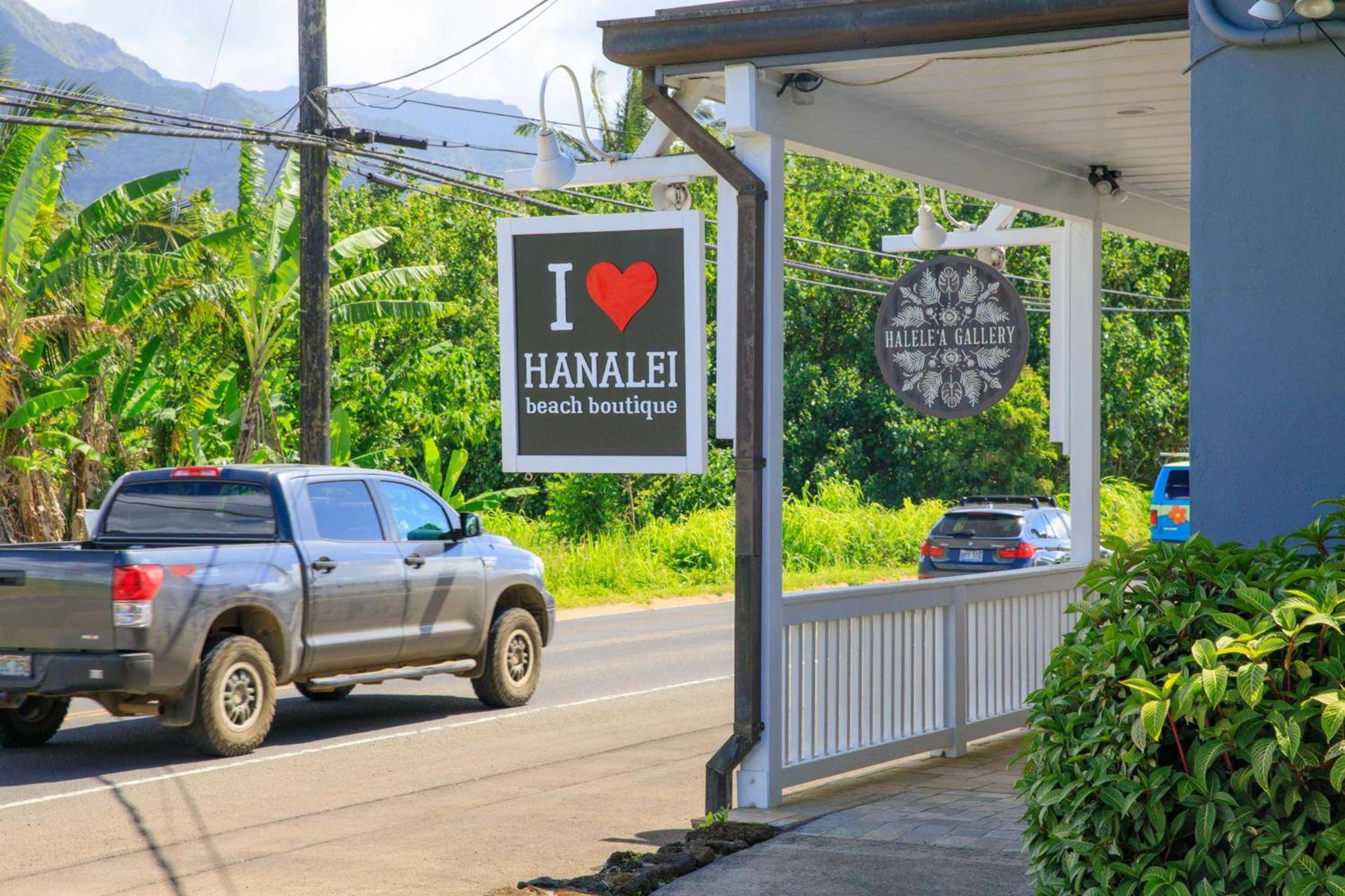 Princeville Condo with AC, Pool, Garage, Beach Gear 27B photo 8