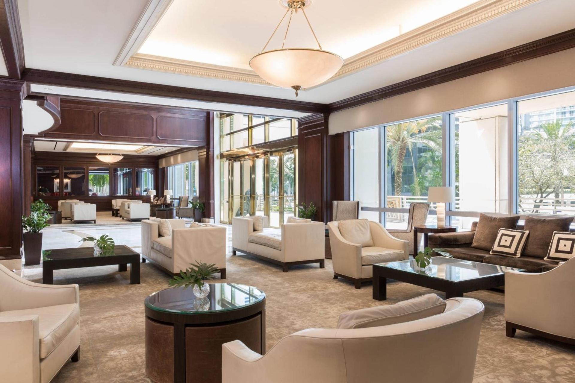 JW Marriott Miami photo 59
