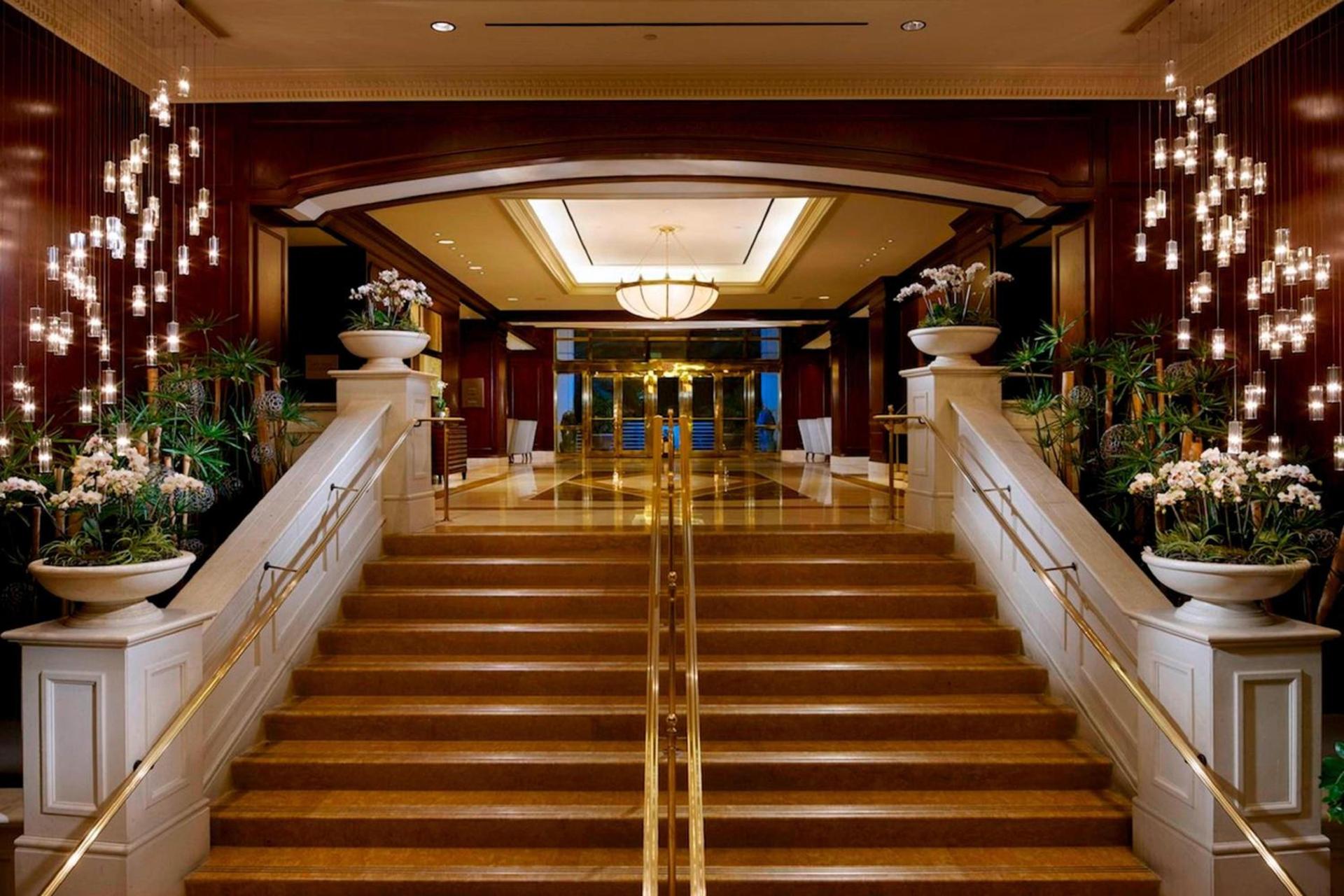 JW Marriott Miami photo 5