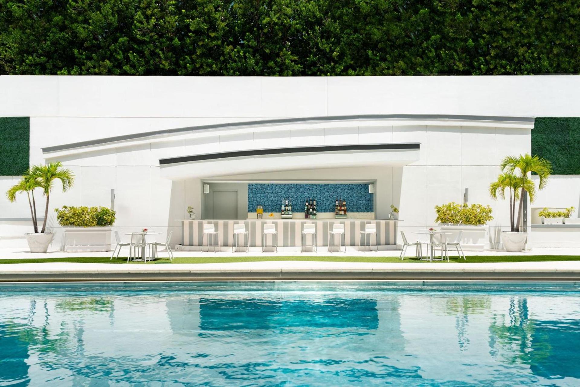JW Marriott Miami photo 43
