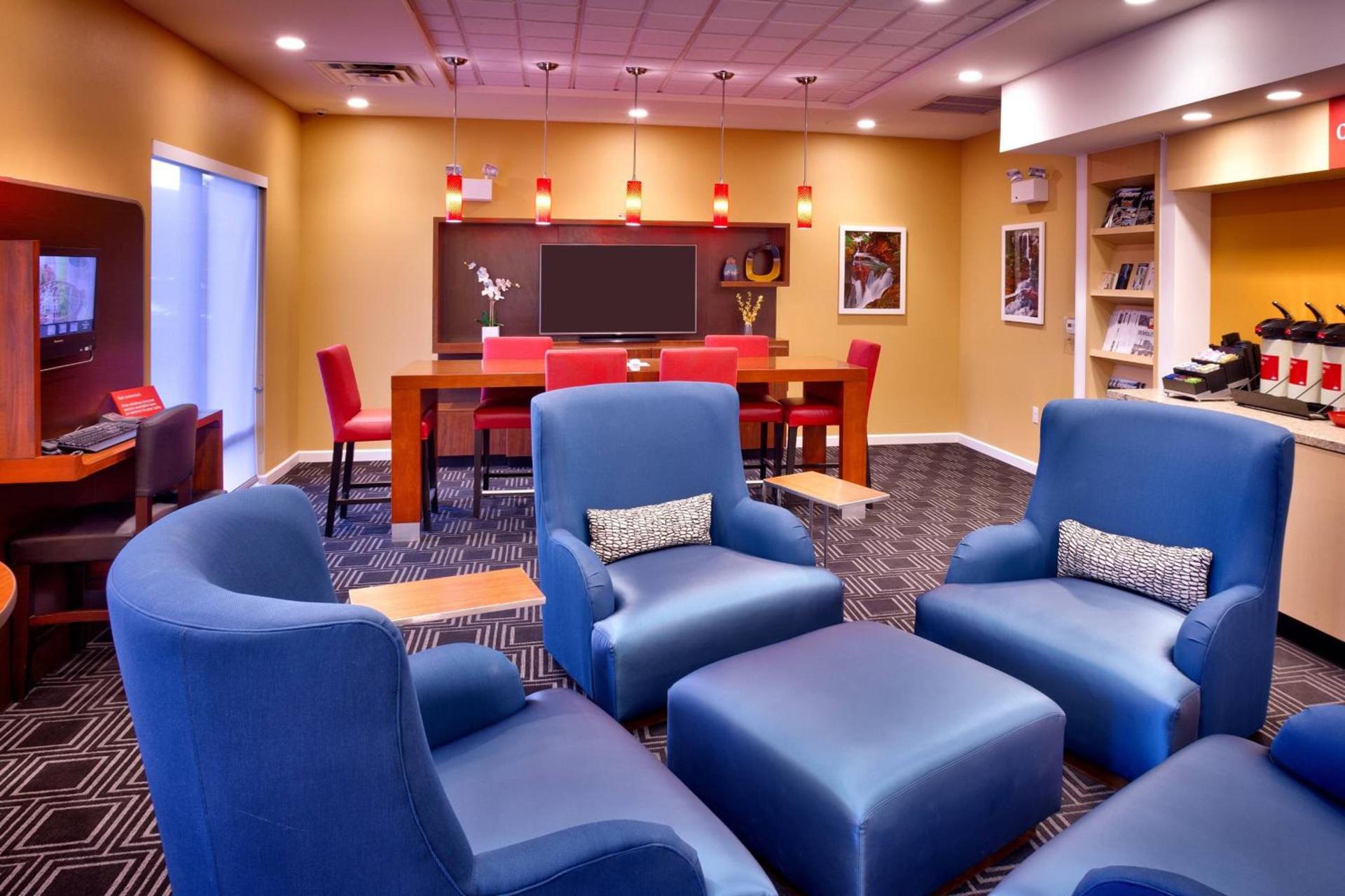 TownePlace Suites by Marriott Missoula photo 5