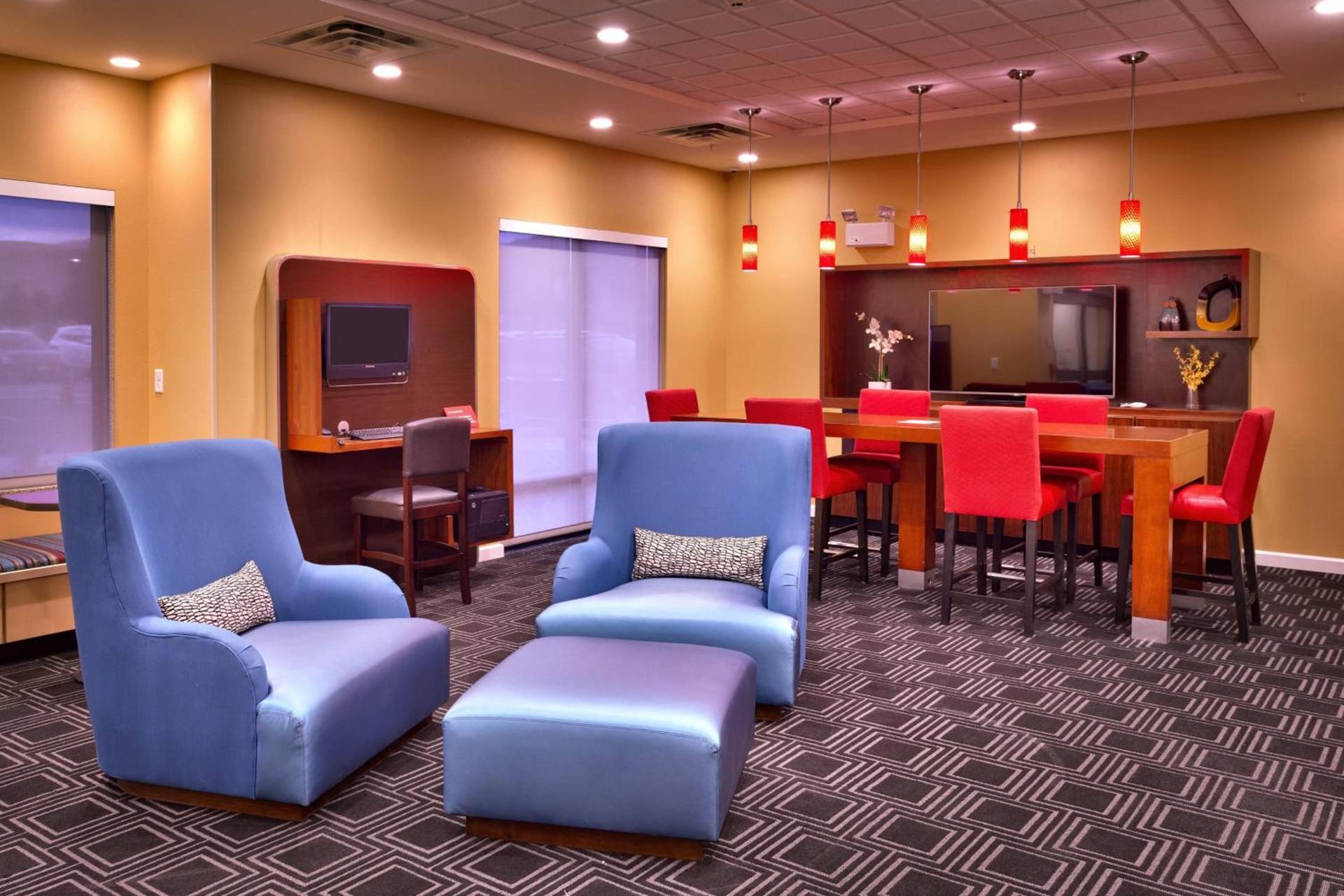 TownePlace Suites by Marriott Missoula photo 3