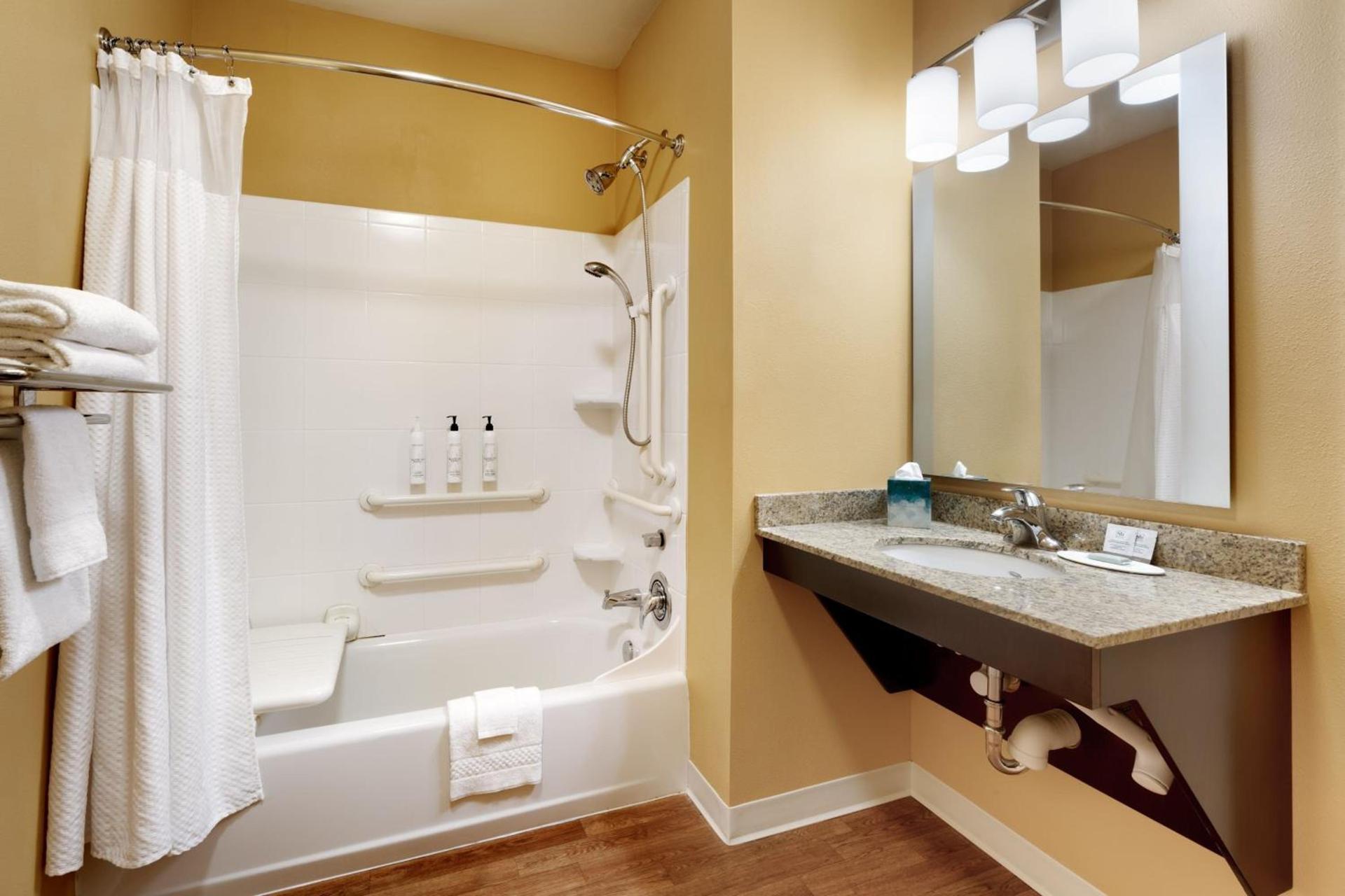 TownePlace Suites by Marriott Missoula photo 15