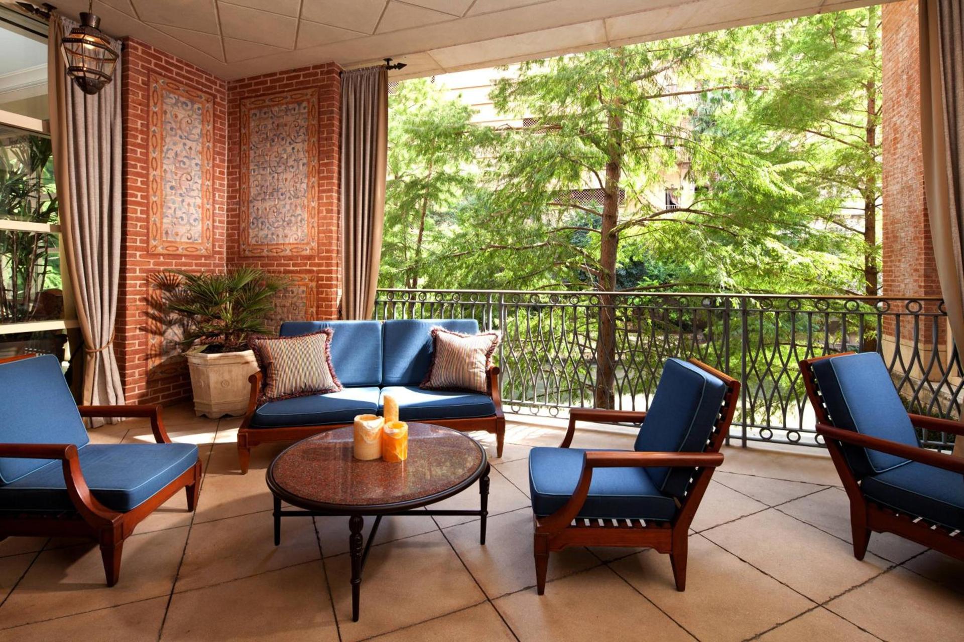 The Westin Riverwalk, San Antonio photo 41