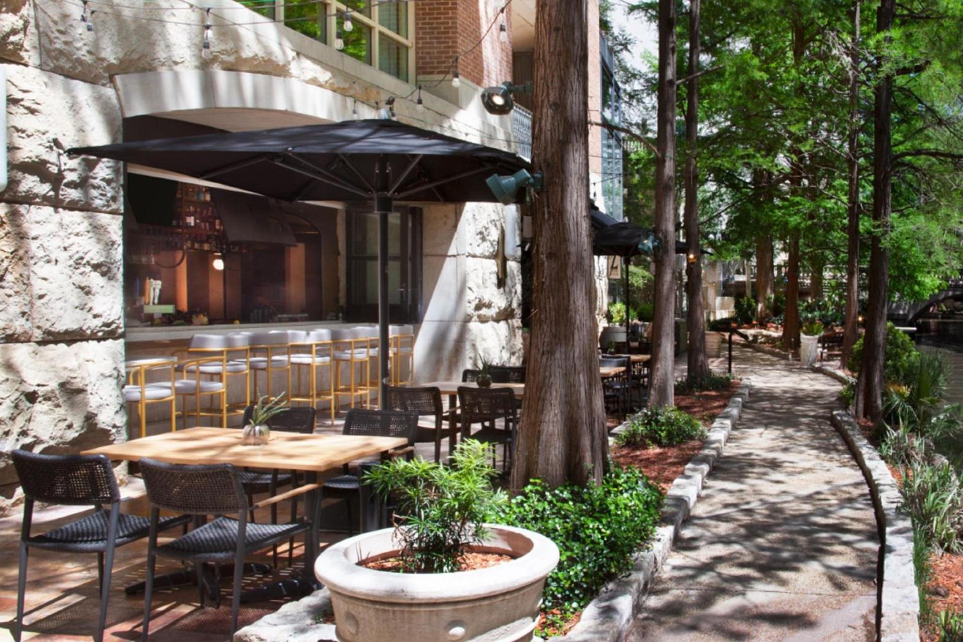 The Westin Riverwalk, San Antonio photo 51