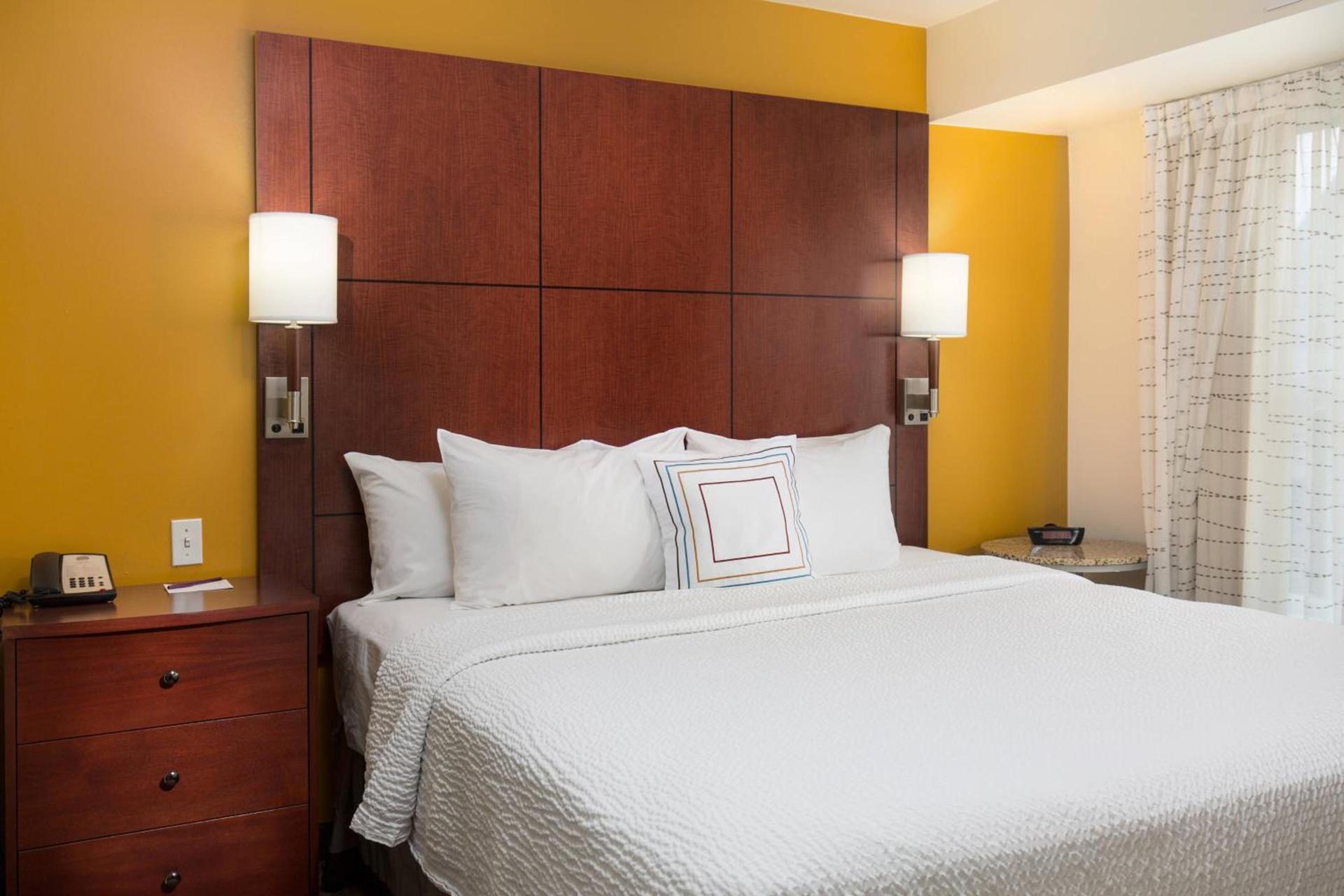 Residence Inn Dayton North photo 10
