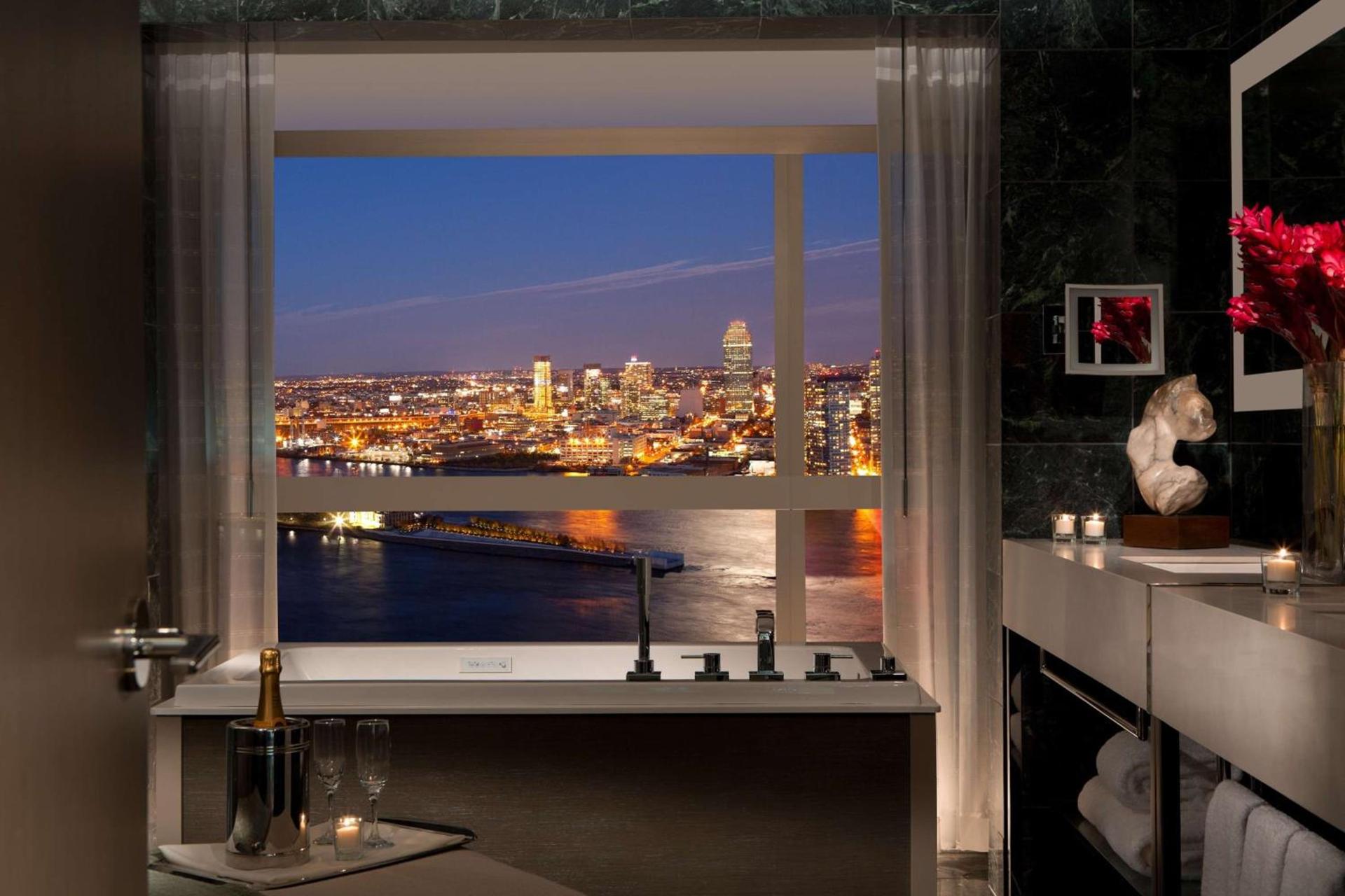 Millennium Hilton New York One UN Plaza photo 80