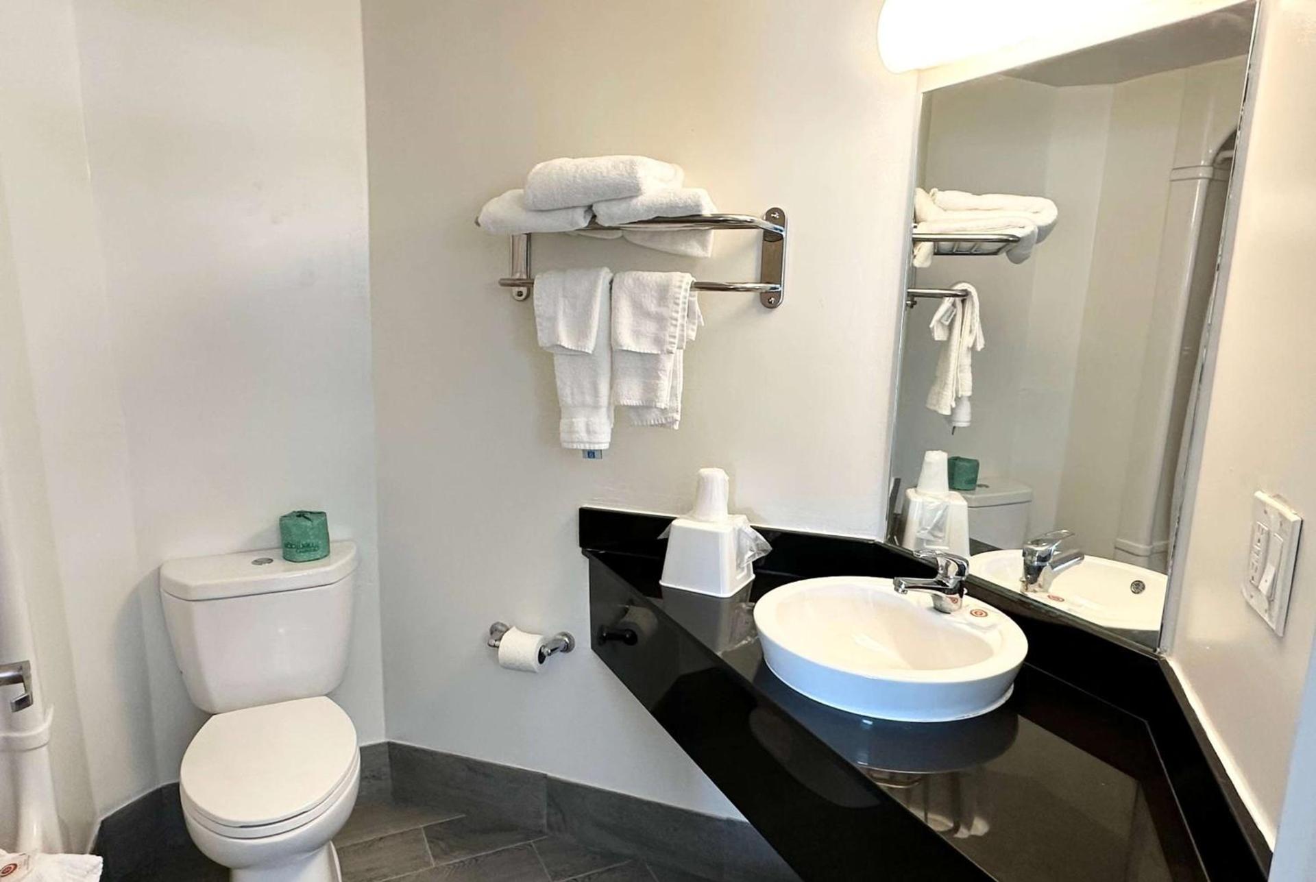Ramada by Wyndham Lithia Springs Atlanta photo 16