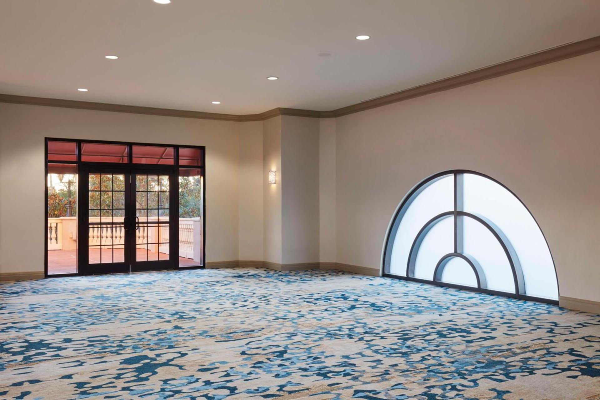 DoubleTree by Hilton Orlando Theme Park Resort photo 18