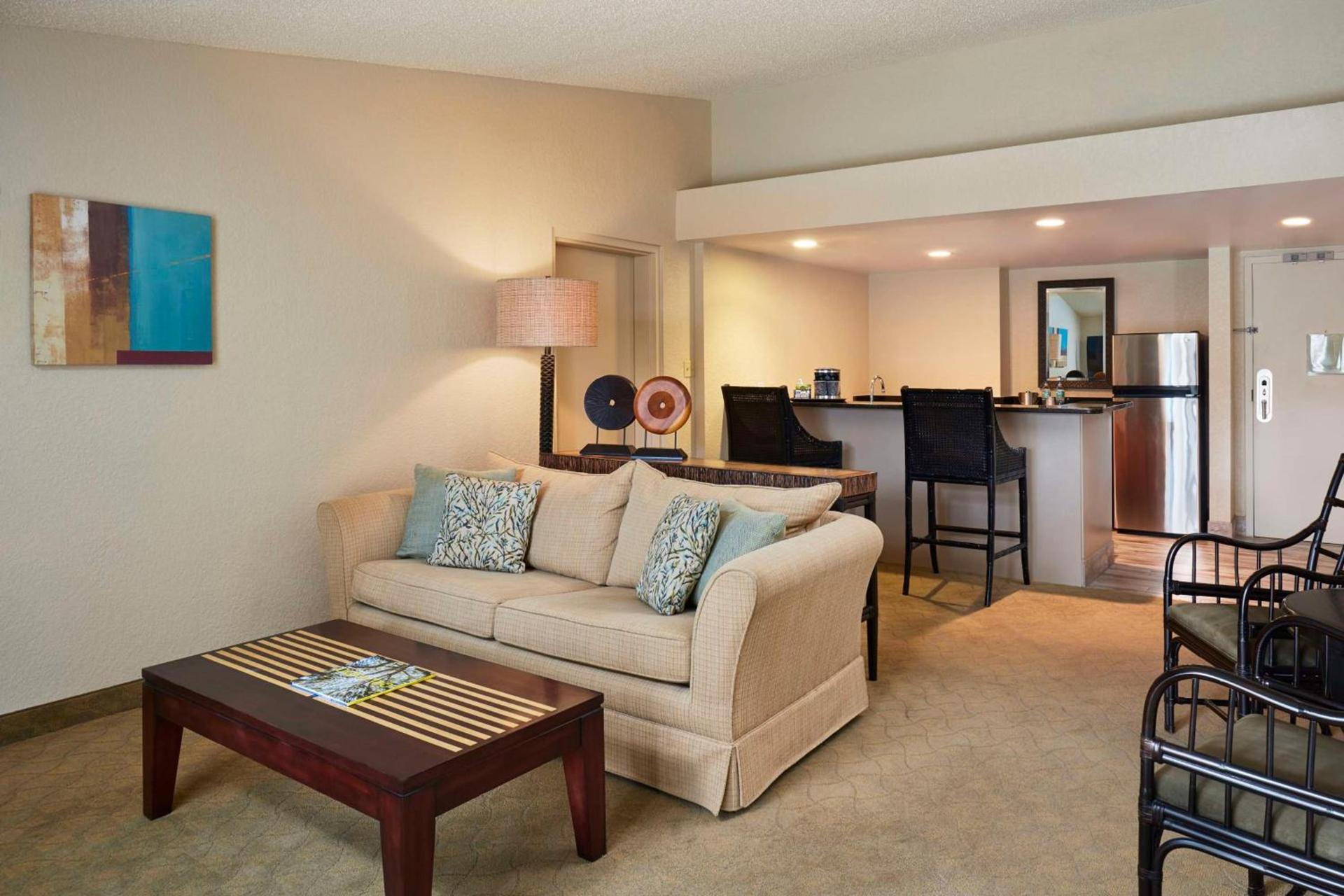 DoubleTree by Hilton Orlando Theme Park Resort photo 63