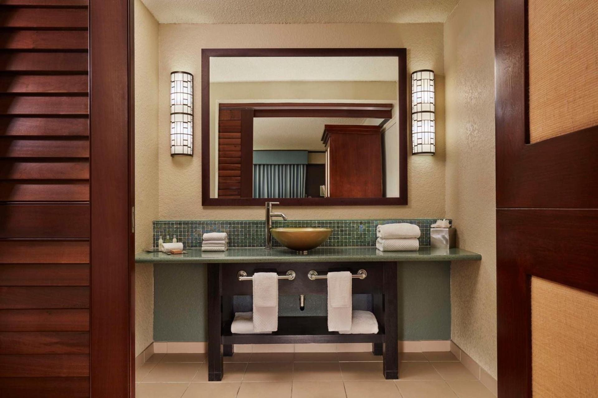 DoubleTree by Hilton Orlando Theme Park Resort photo 64