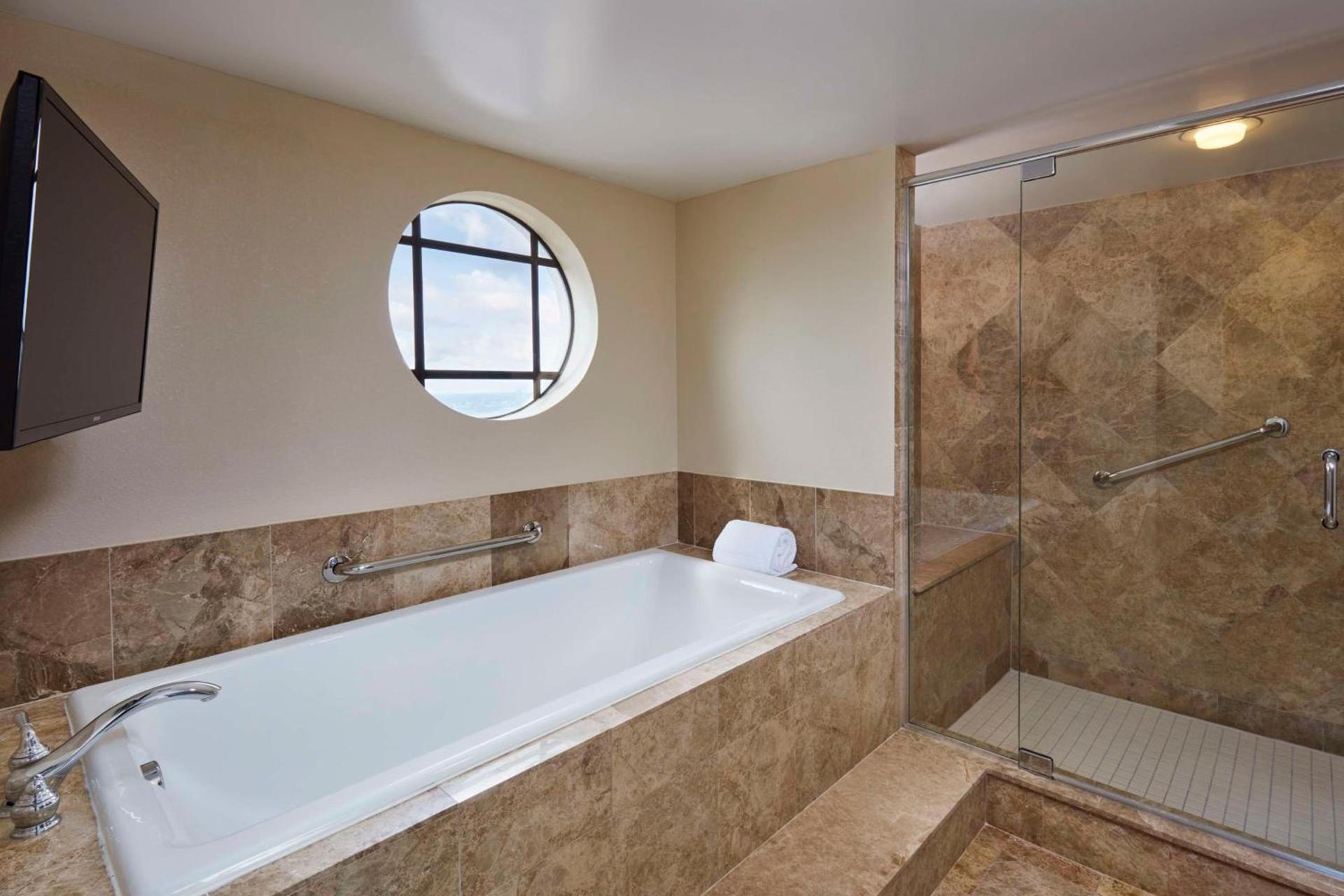 DoubleTree by Hilton Orlando Theme Park Resort photo 66