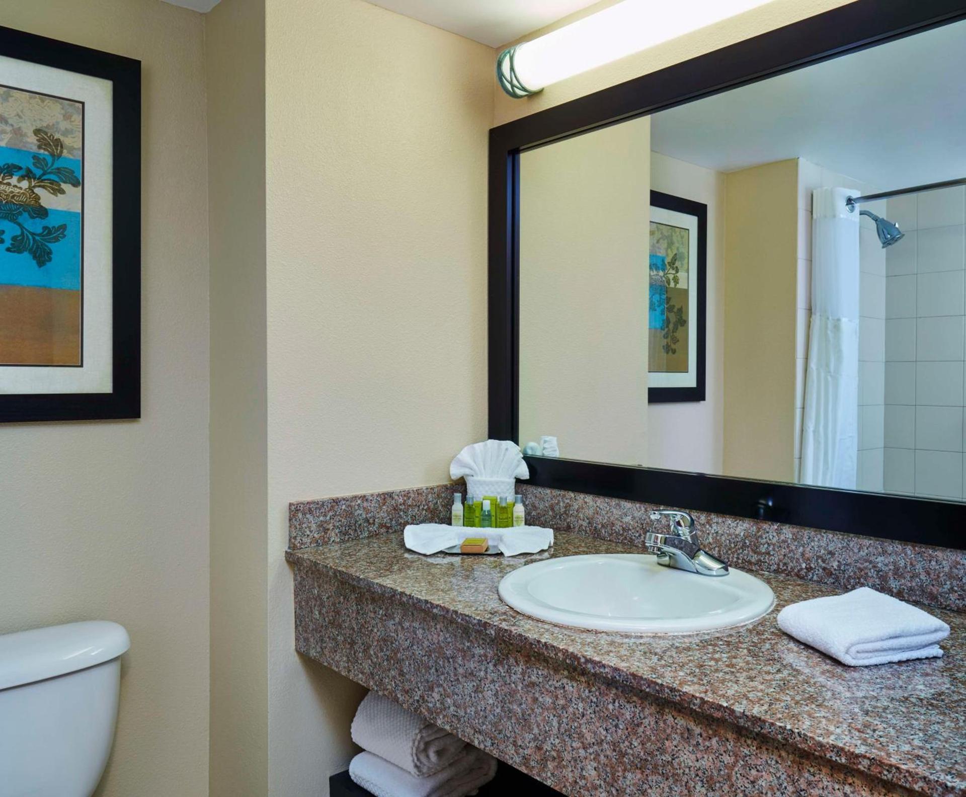 DoubleTree by Hilton Orlando Theme Park Resort photo 84