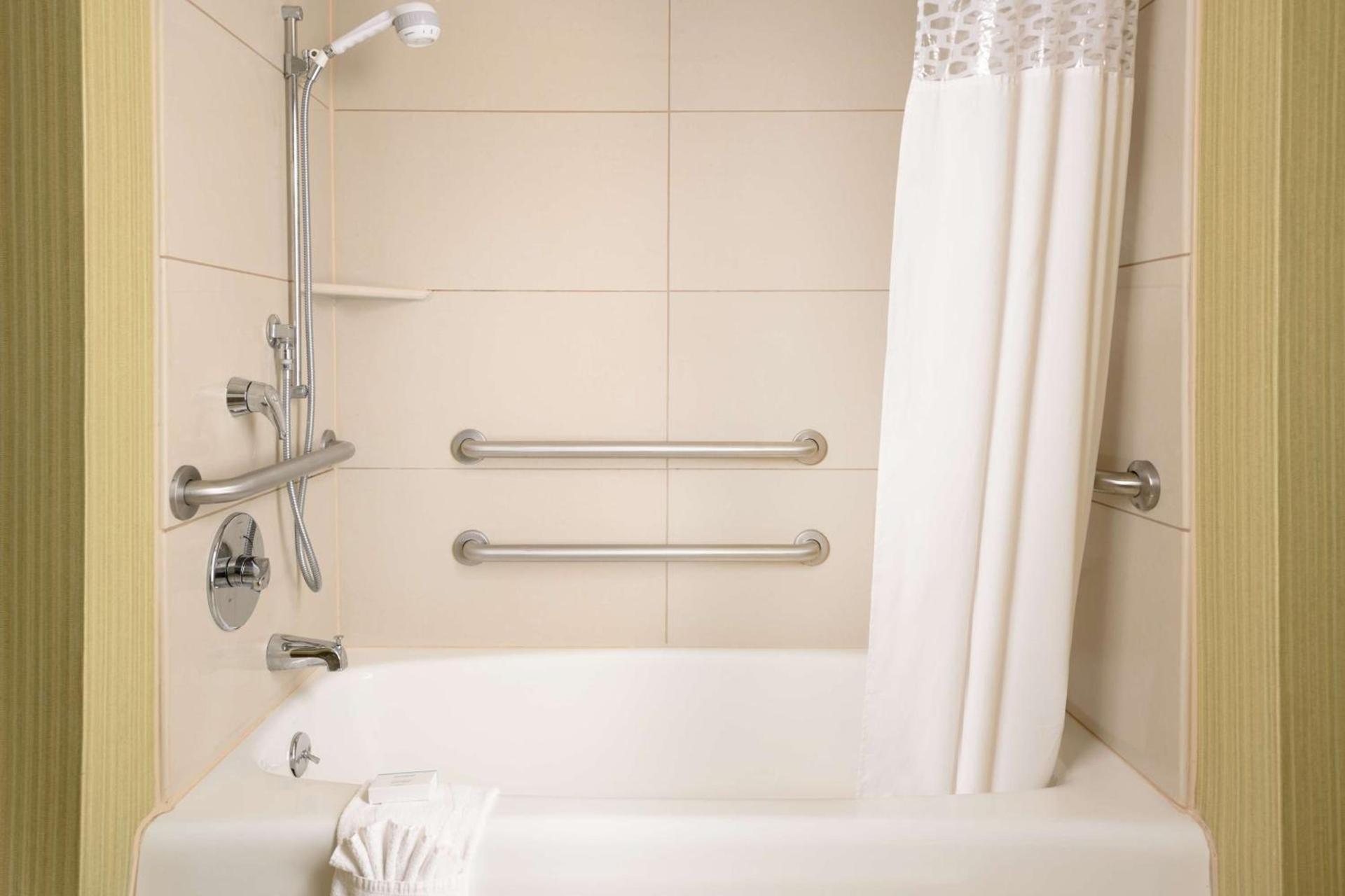 Hampton Inn Kimball photo 10