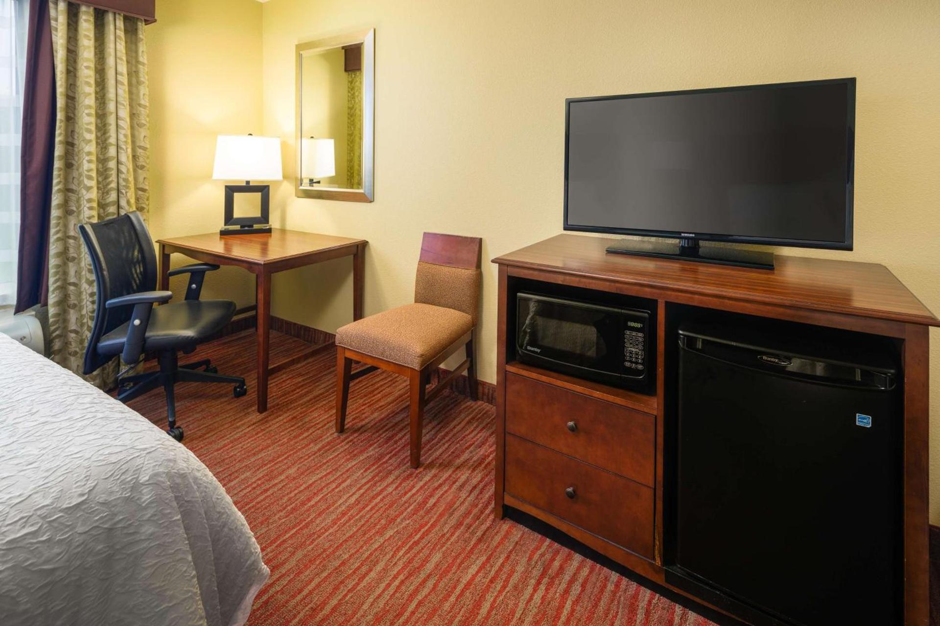 Hampton Inn Kimball photo 11