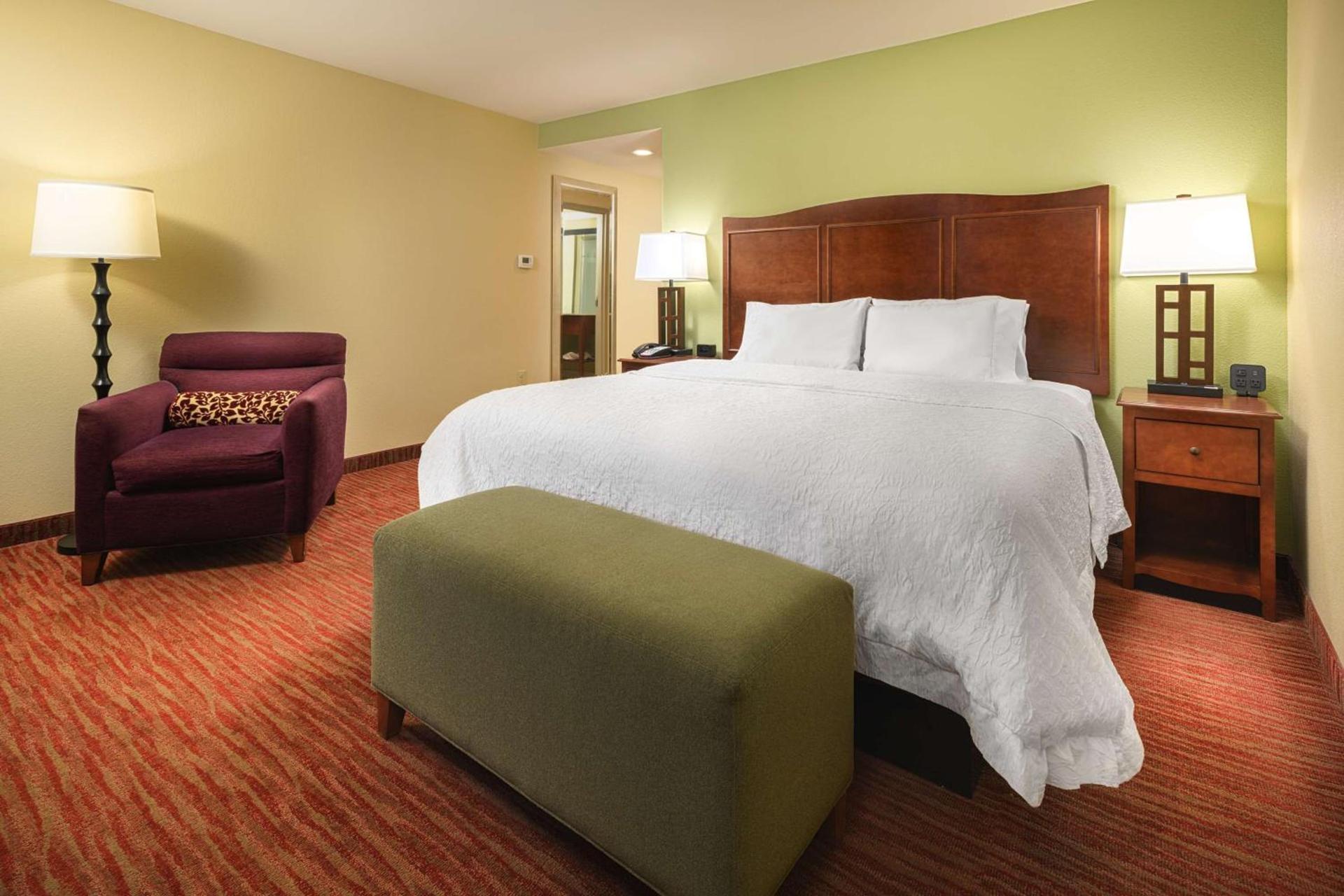 Hampton Inn Kimball photo 12
