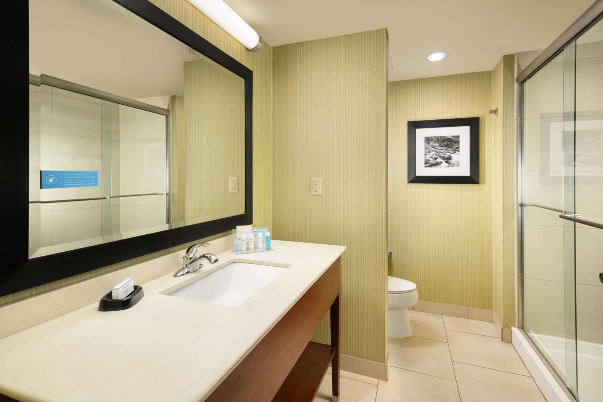 Hampton Inn Kimball photo 13