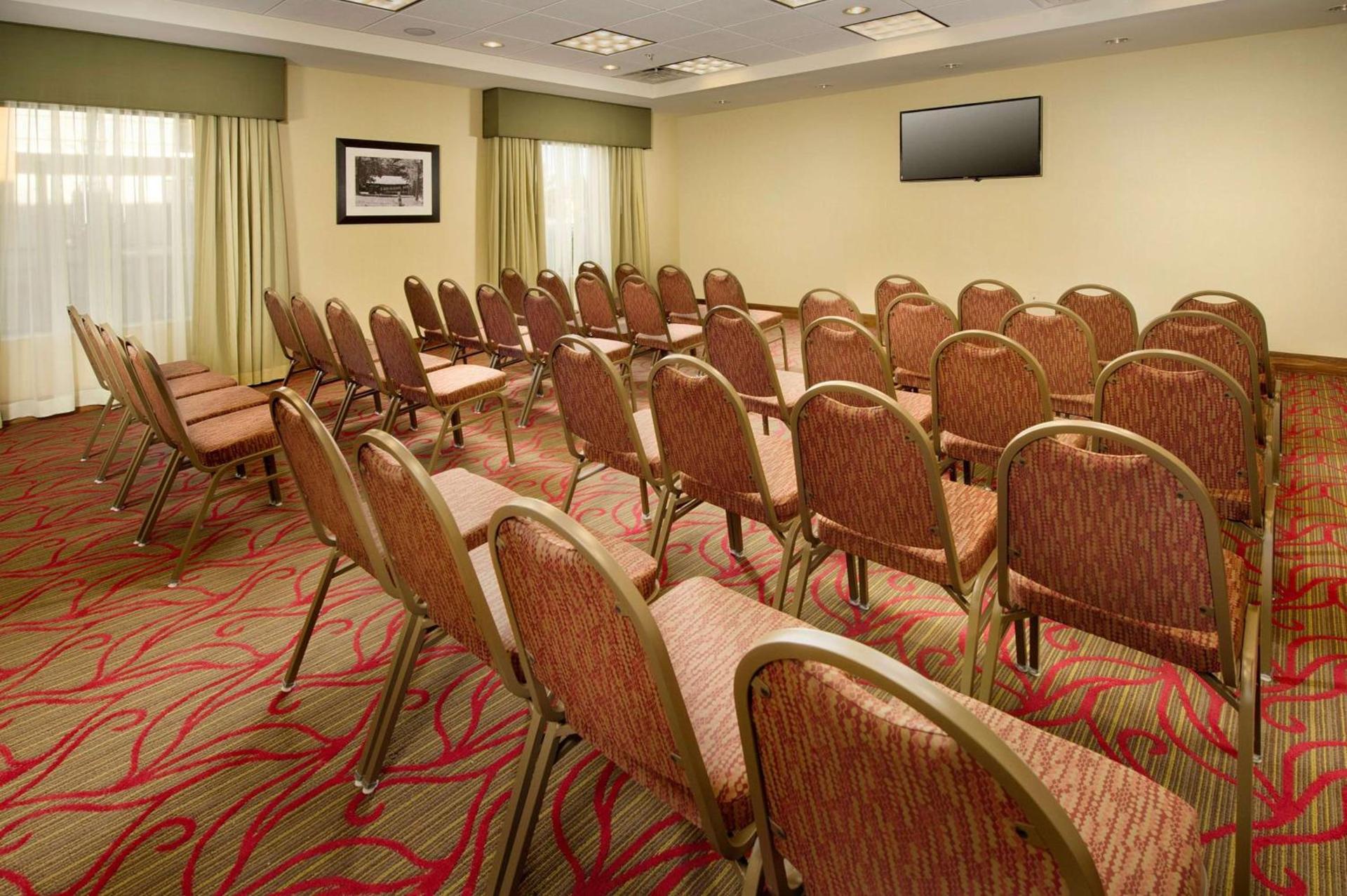 Hampton Inn Kimball photo 23