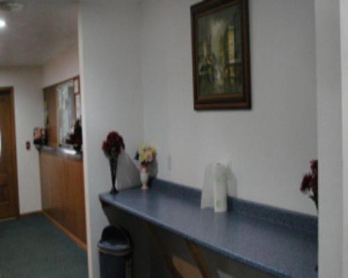 Villa Inn Motel photo 2