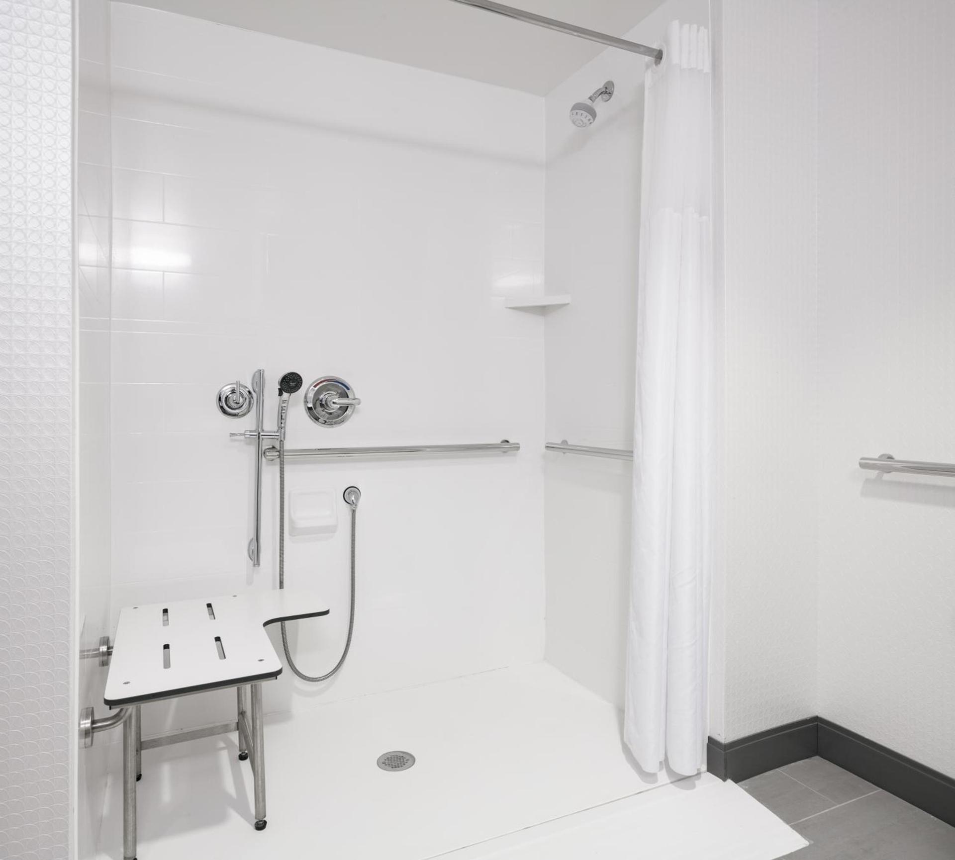 Hampton Inn By Hilton Wichita Northwest photo 35