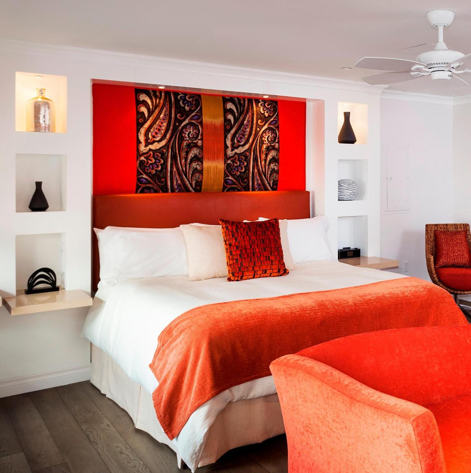 Triada Palm Springs, Autograph Collection photo 2