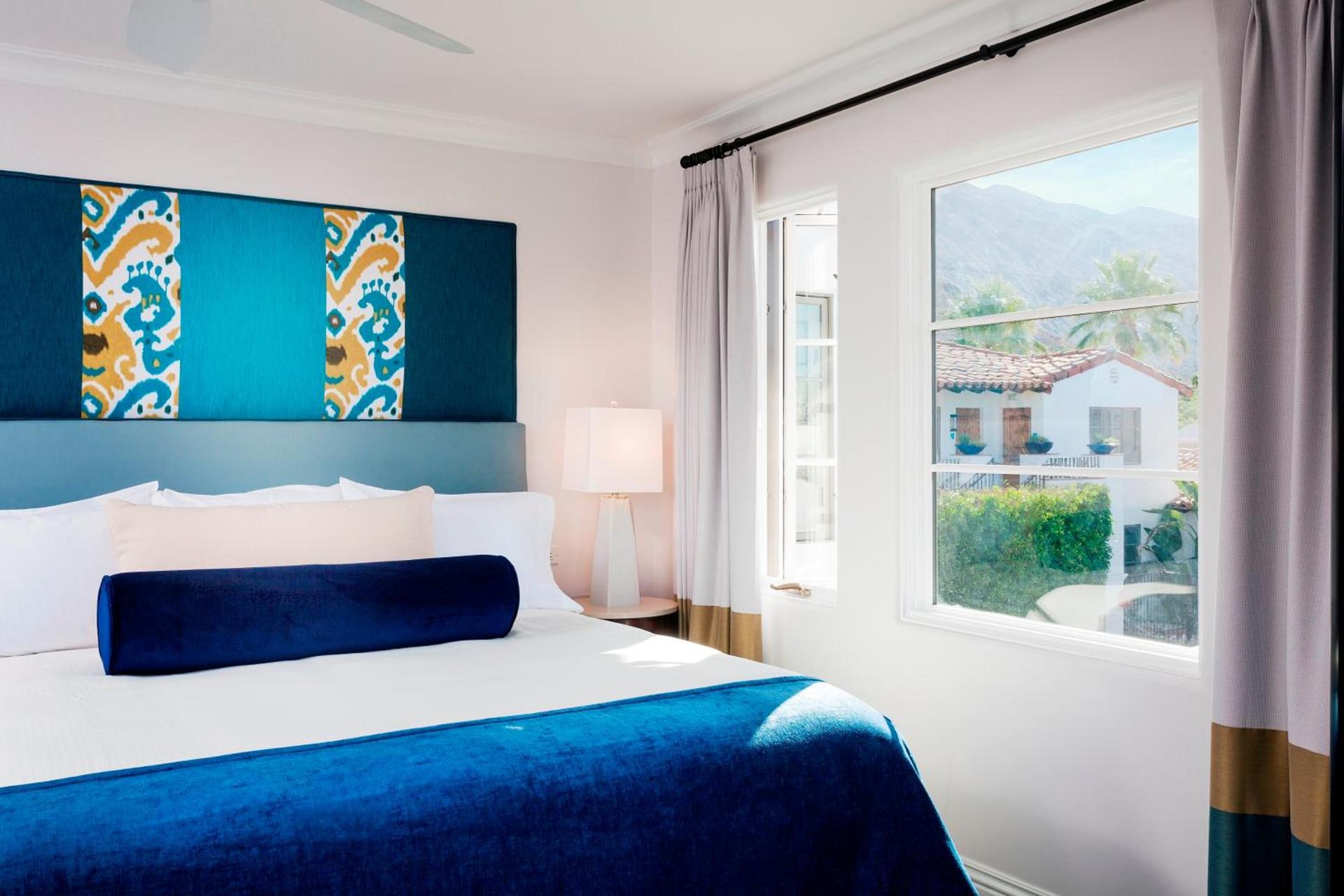 Triada Palm Springs, Autograph Collection photo 3
