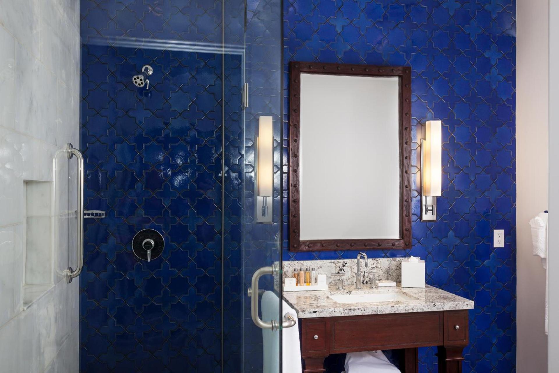 Triada Palm Springs, Autograph Collection photo 4
