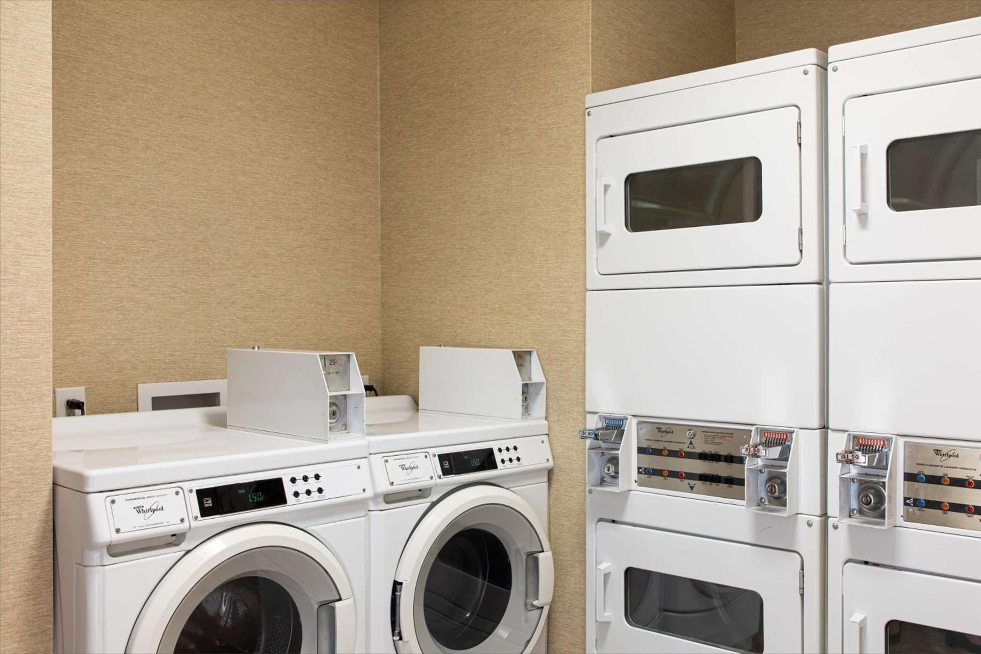 Homewood Suites Odessa photo 16