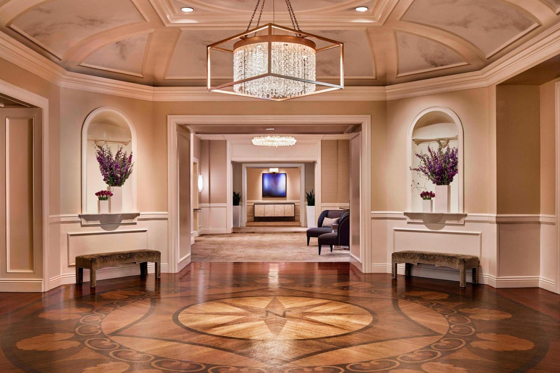 The Ritz-Carlton, Half Moon Bay photo 16