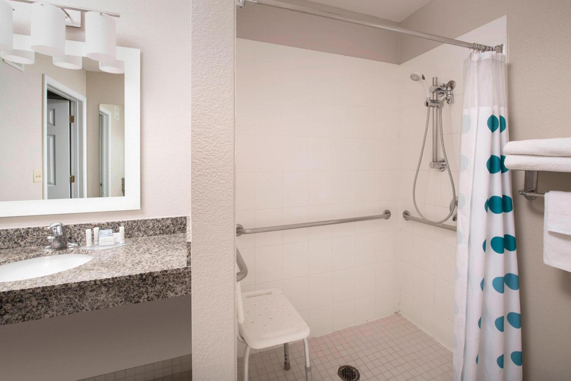 TownePlace Suites by Marriott Albuquerque Airport photo 17