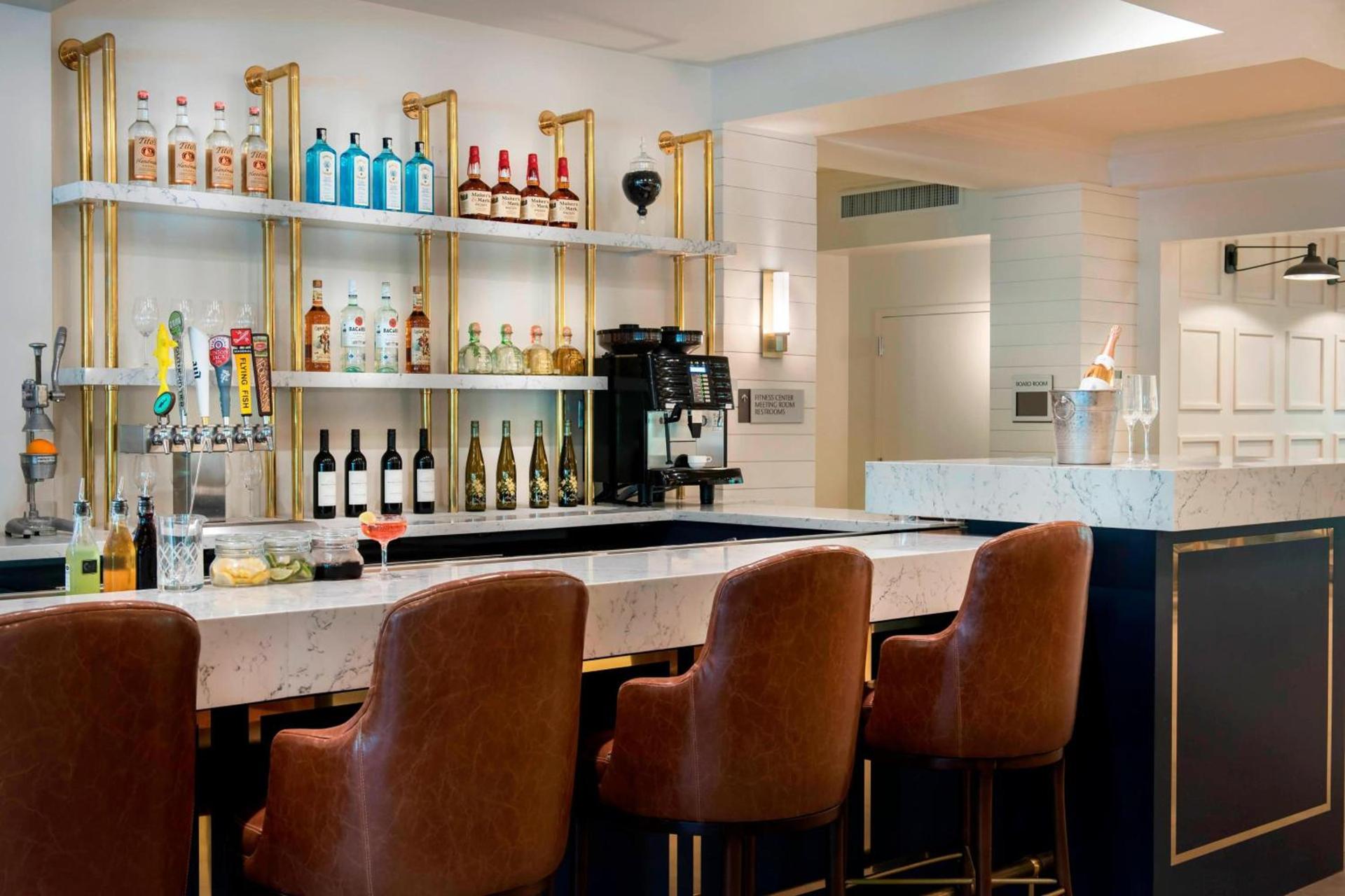 Delta Hotels by Marriott Basking Ridge photo 16