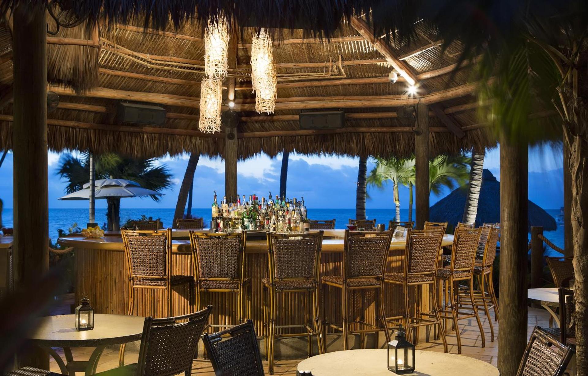 Cheeca Lodge & Spa photo 50