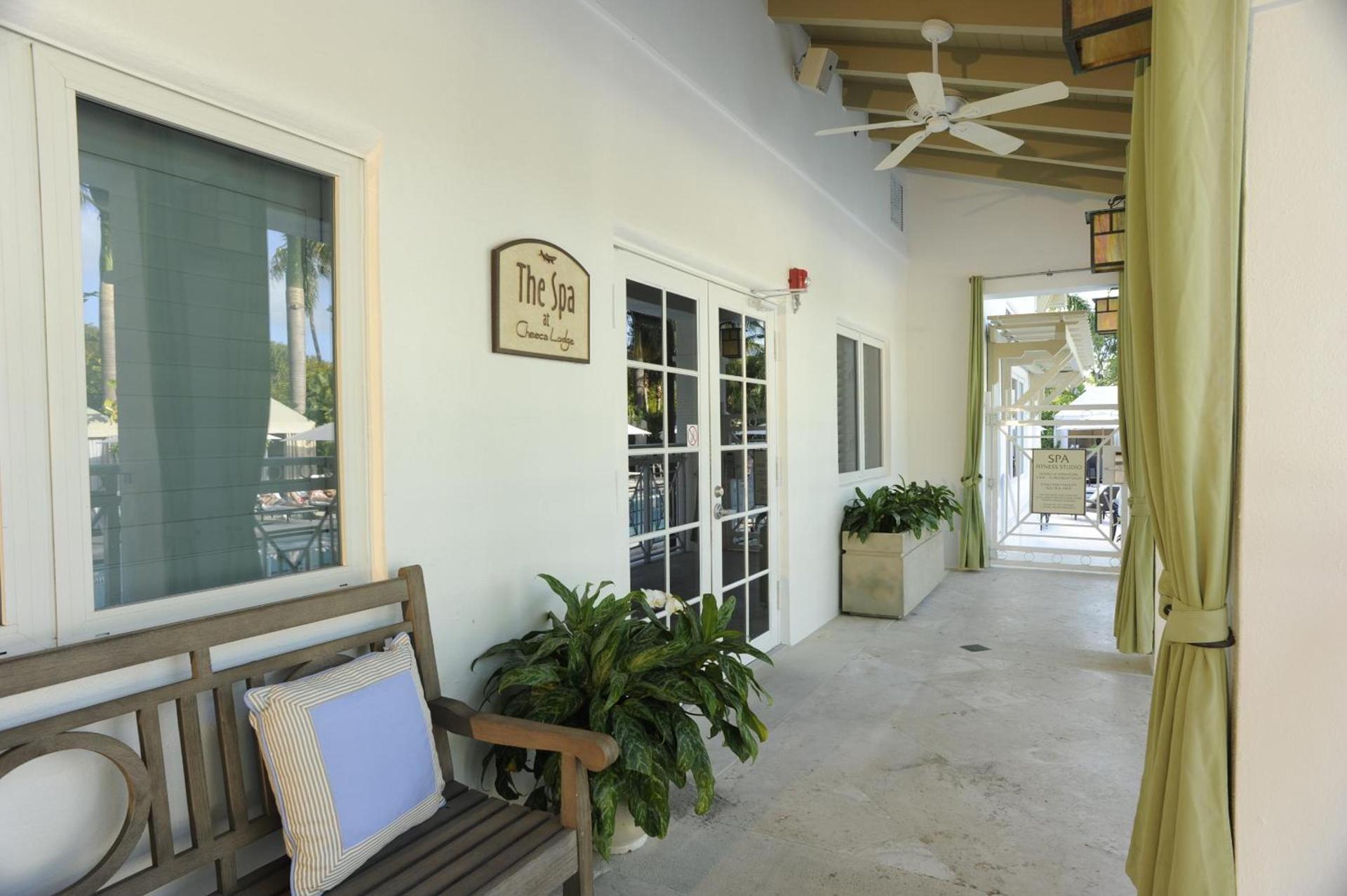 Cheeca Lodge & Spa photo 49