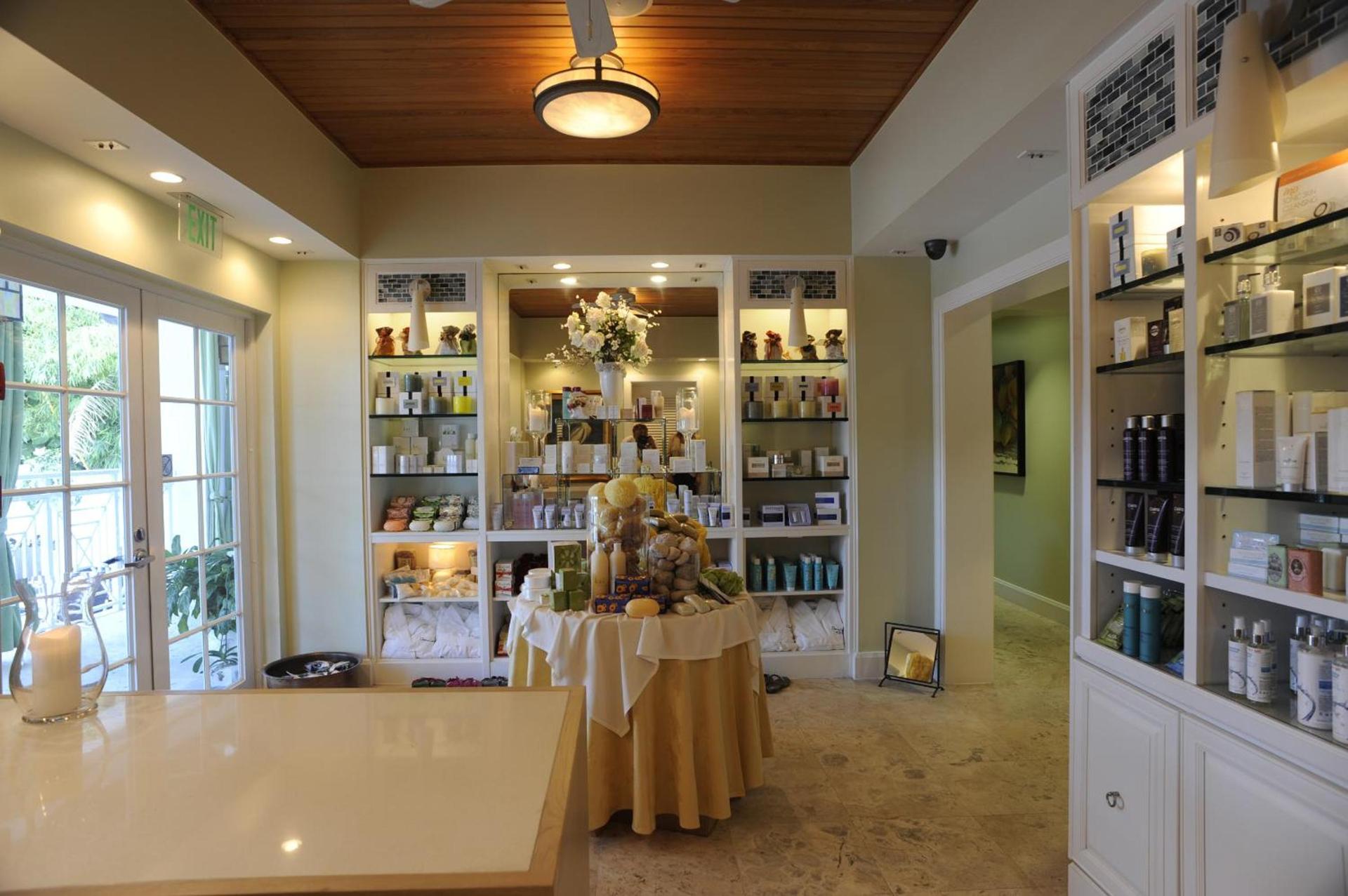Cheeca Lodge & Spa photo 48