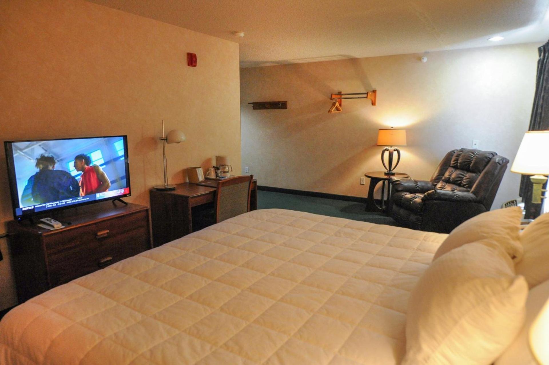 Hotel Yuma photo 33