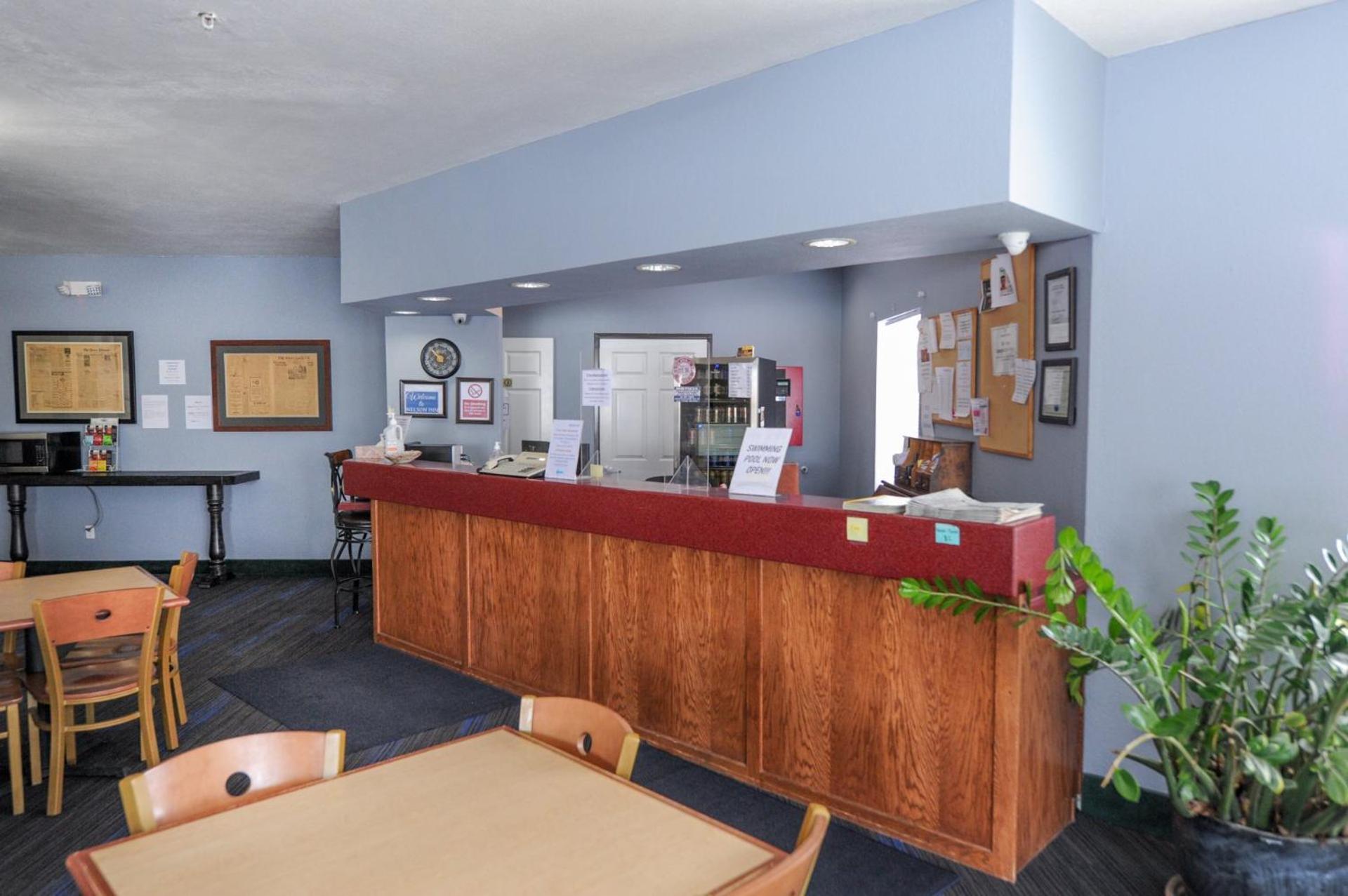 Hotel Yuma photo 2
