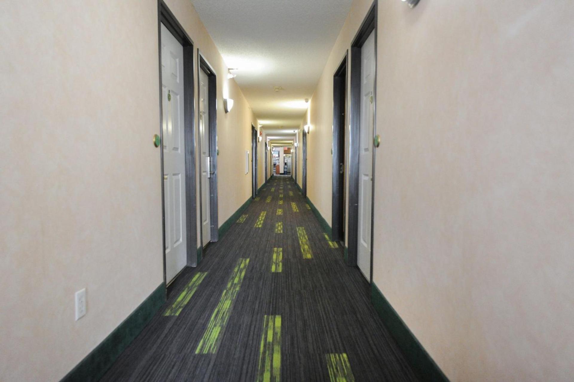 Hotel Yuma photo 57