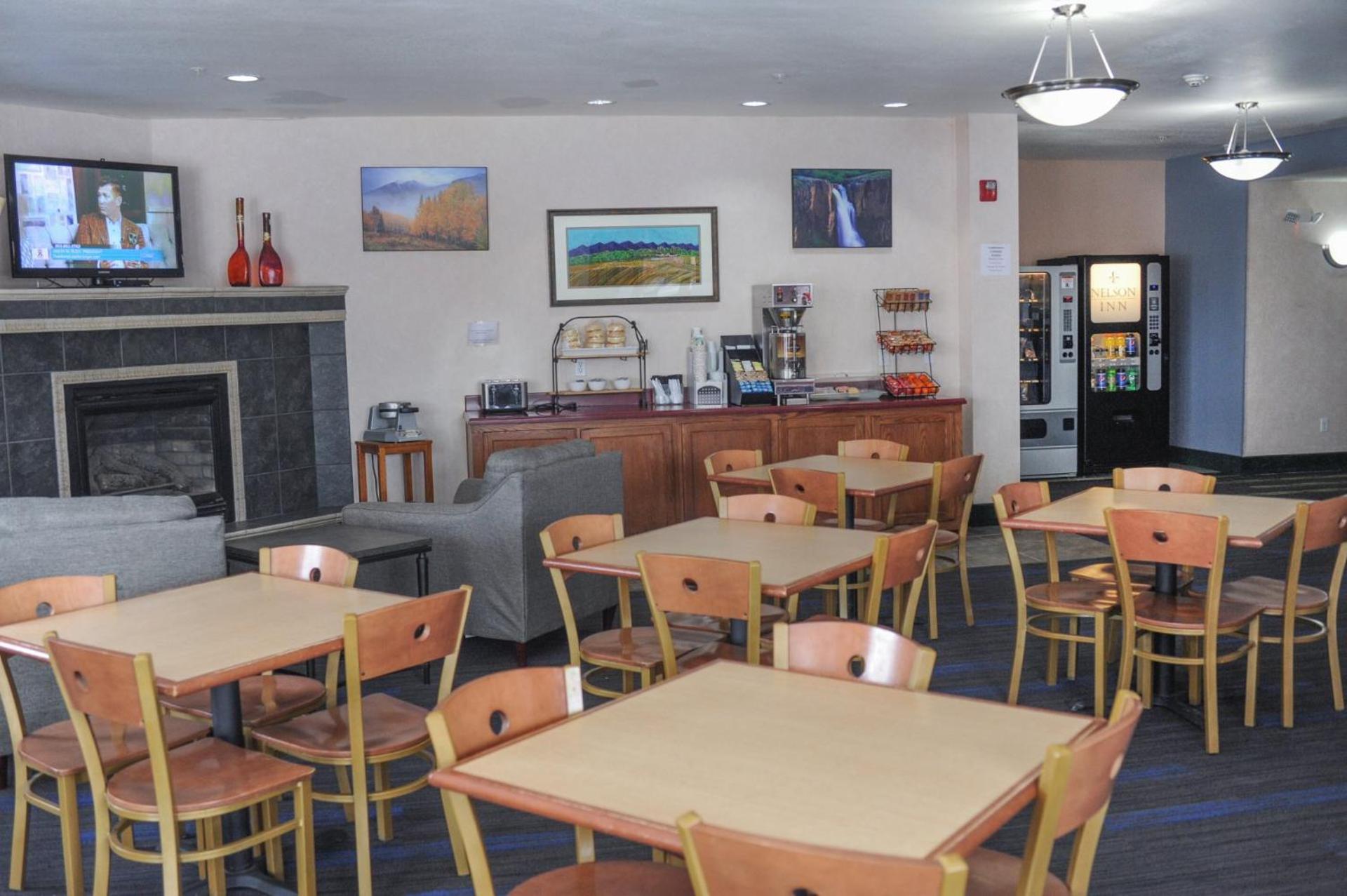 Hotel Yuma photo 55