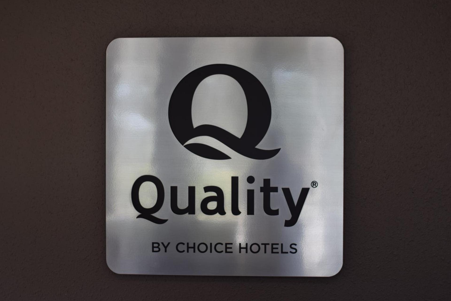 Quality Inn Idaho Falls photo 29