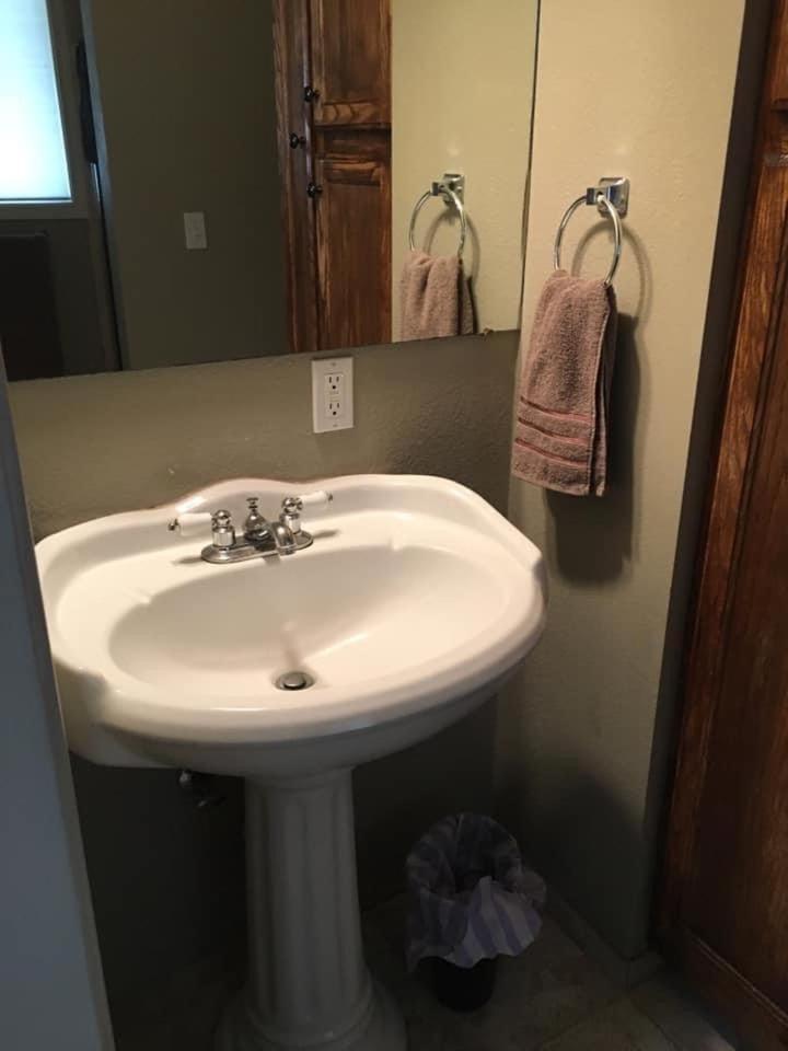 Serenity Suite photo 10