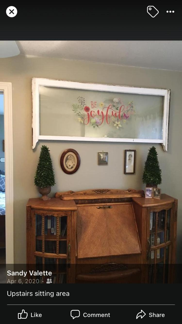 Serenity Suite photo 22