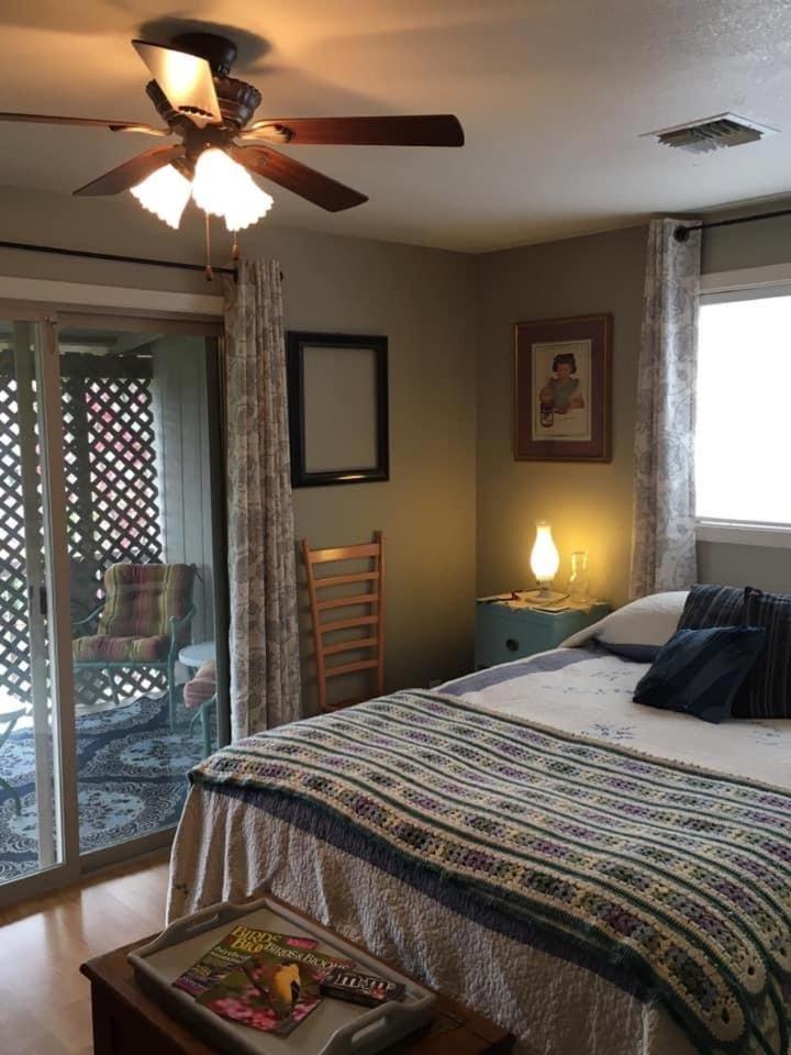 Serenity Suite photo 11