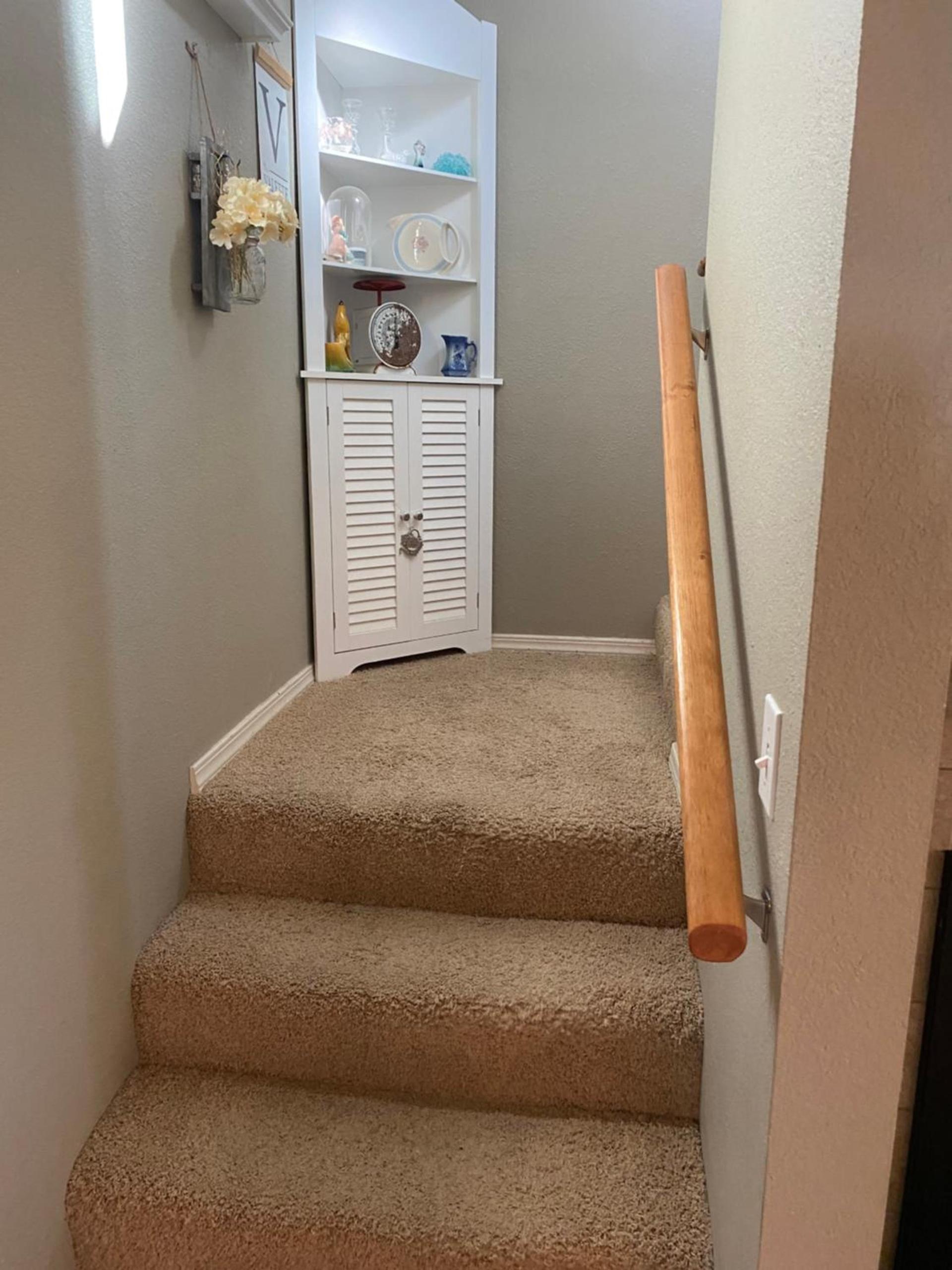 Serenity Suite photo 16