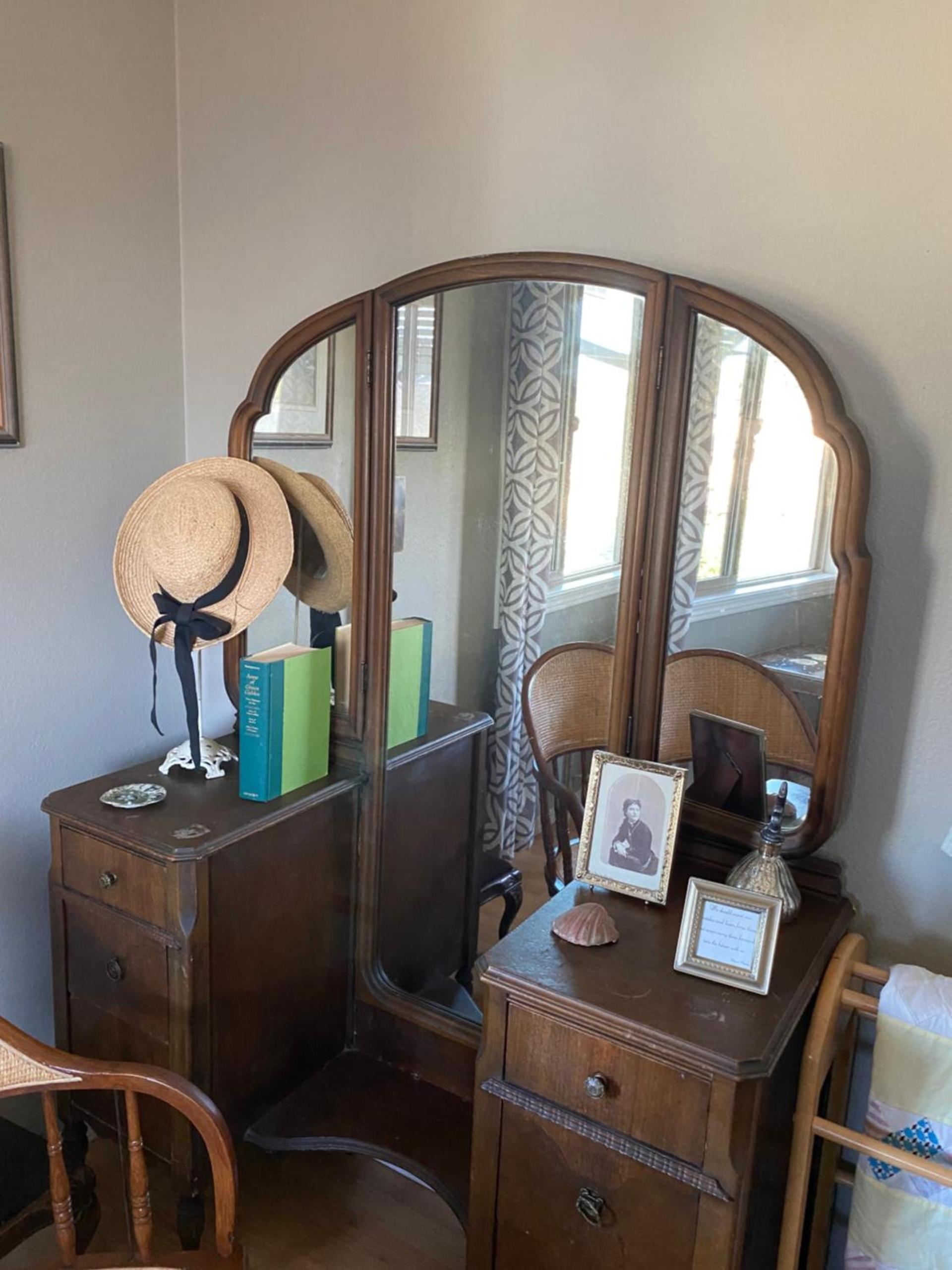 Serenity Suite photo 14